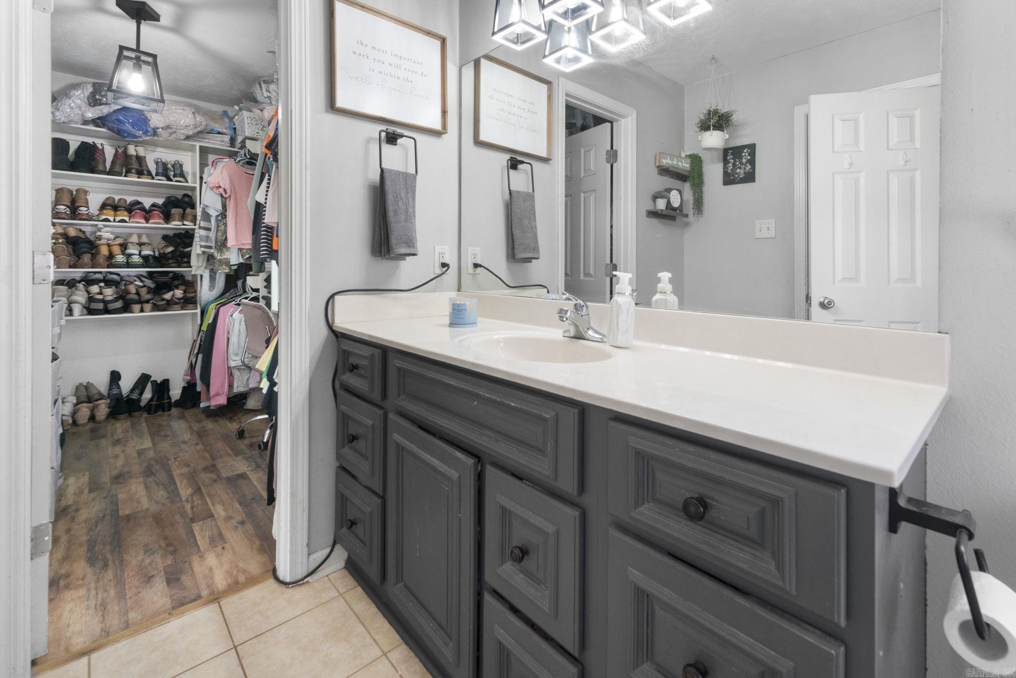 JOHNSONVILLE - Residential