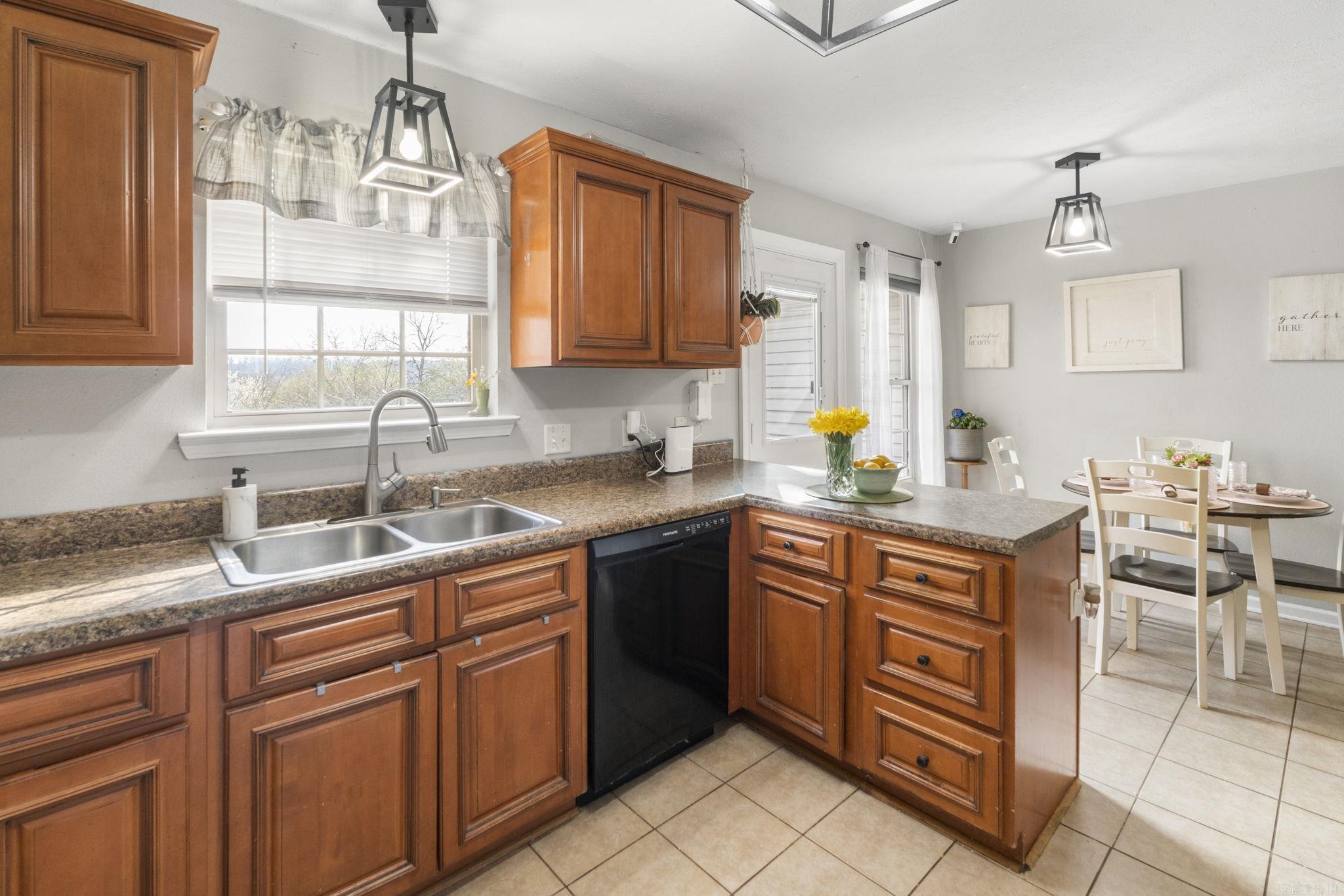 JOHNSONVILLE - Residential