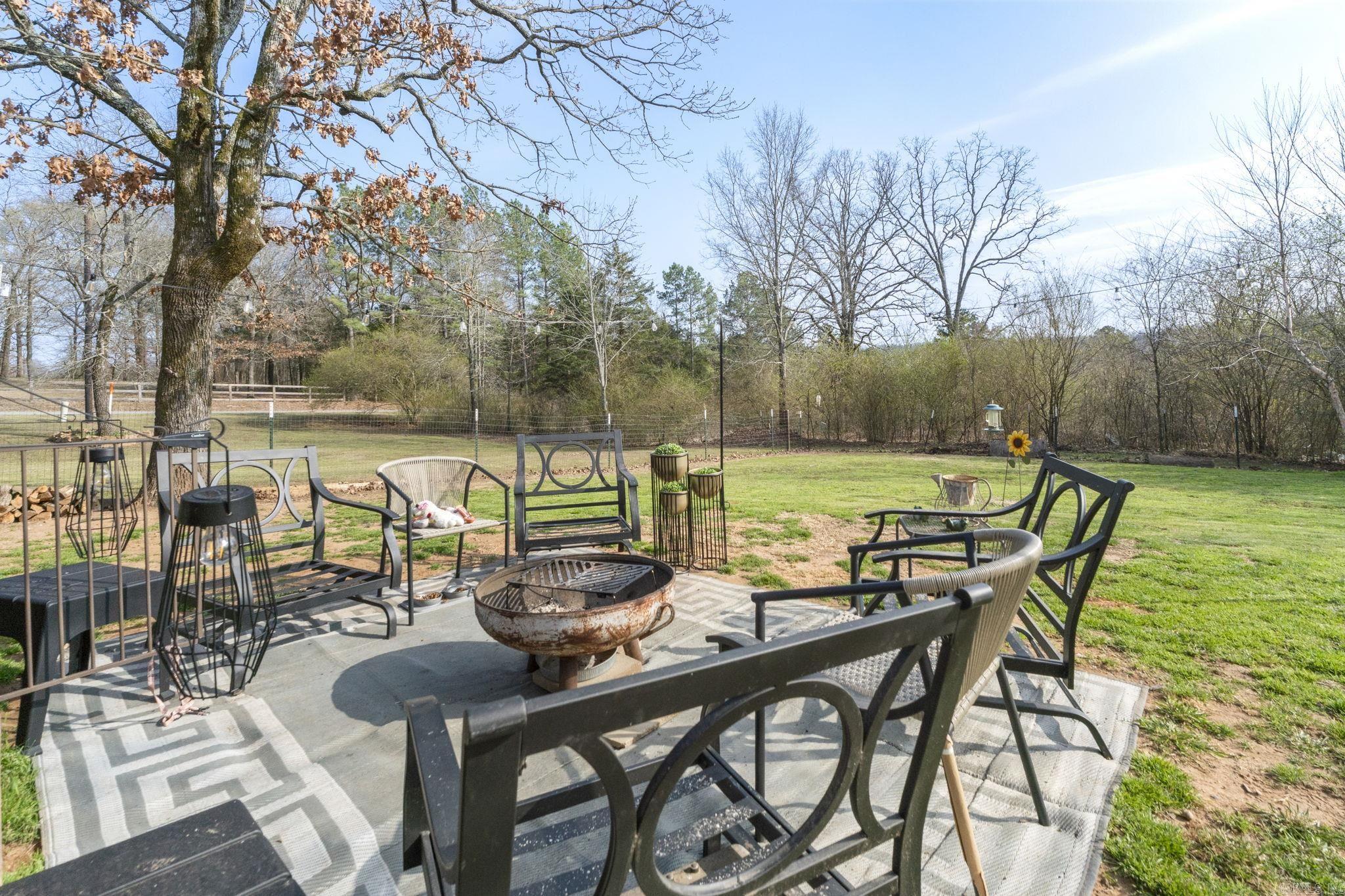 JOHNSONVILLE - Residential