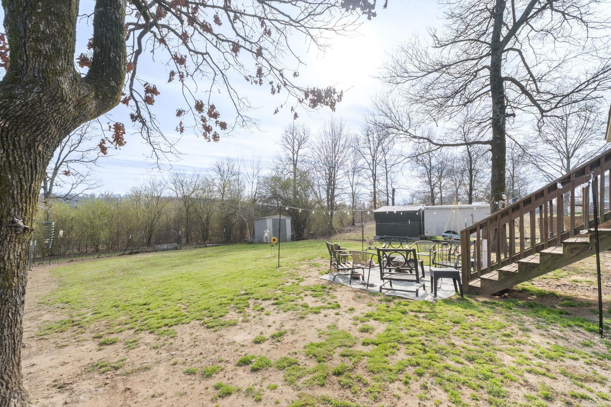 JOHNSONVILLE - Residential