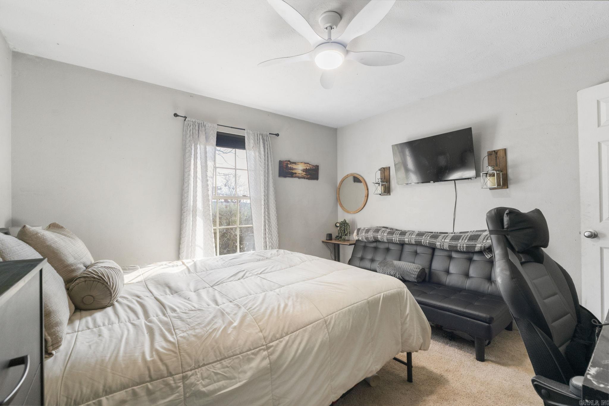 JOHNSONVILLE - Residential