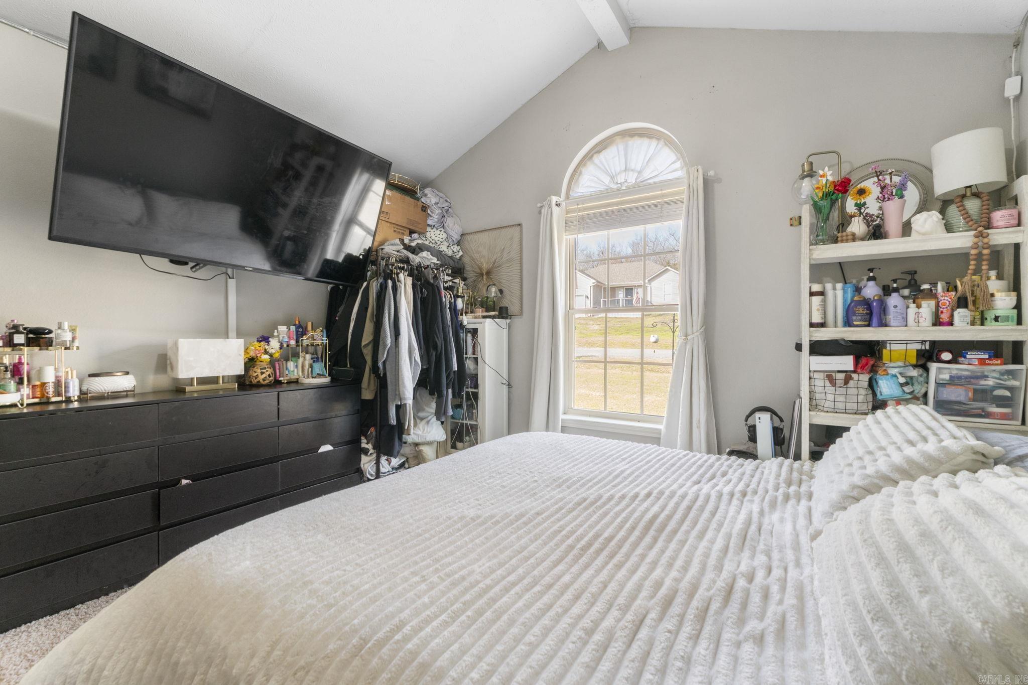 JOHNSONVILLE - Residential