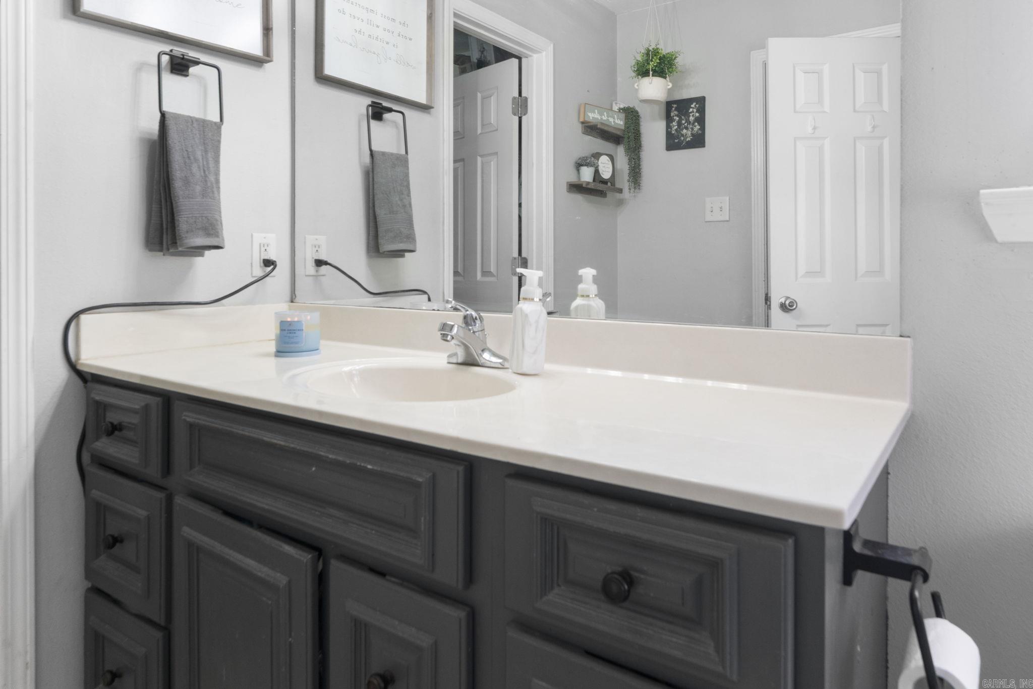 JOHNSONVILLE - Residential