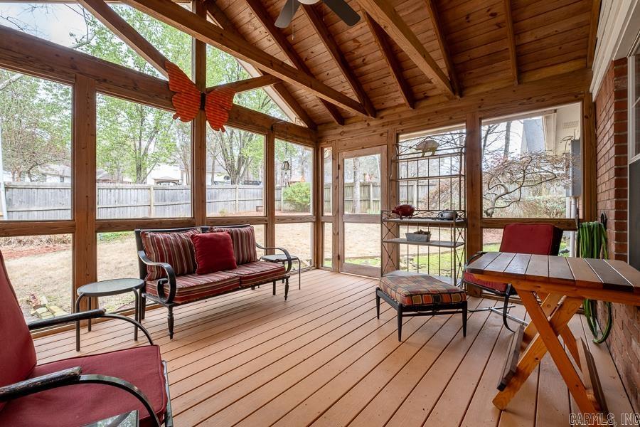 ST CHARLES ADDN - Residential