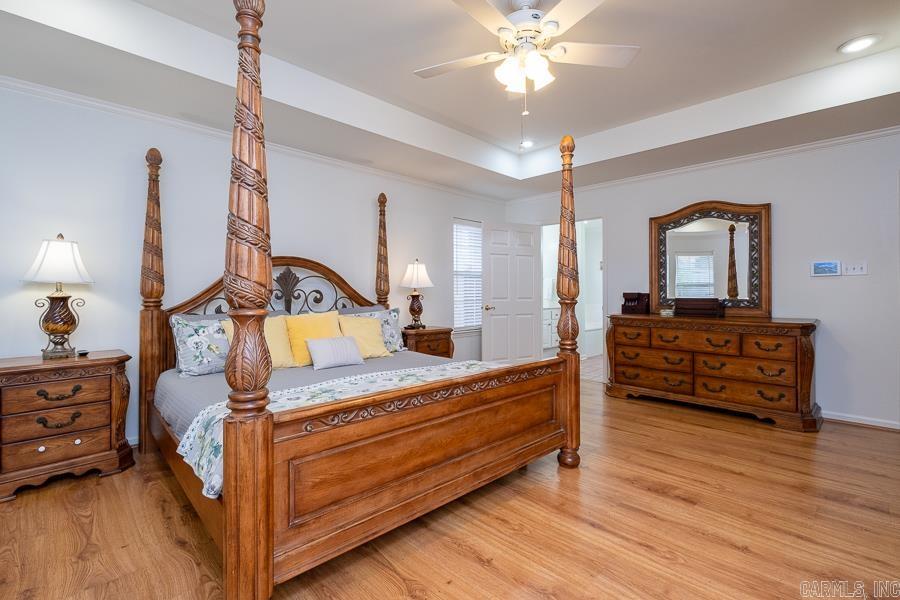 ST CHARLES ADDN - Residential