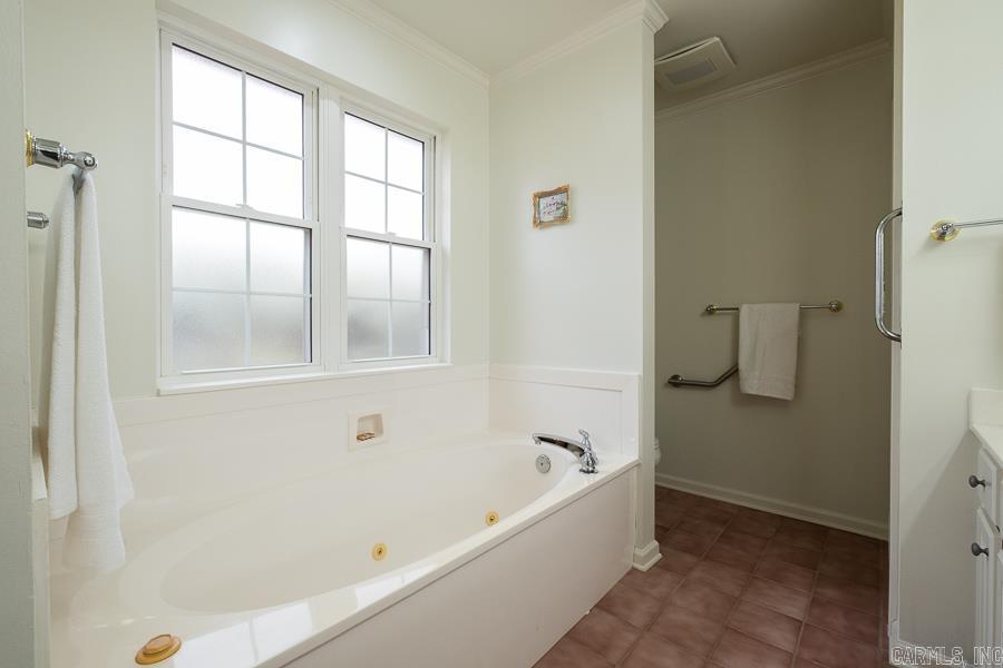 ST CHARLES ADDN - Residential