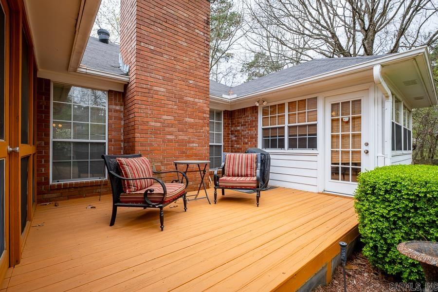 ST CHARLES ADDN - Residential