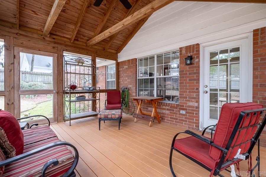 ST CHARLES ADDN - Residential