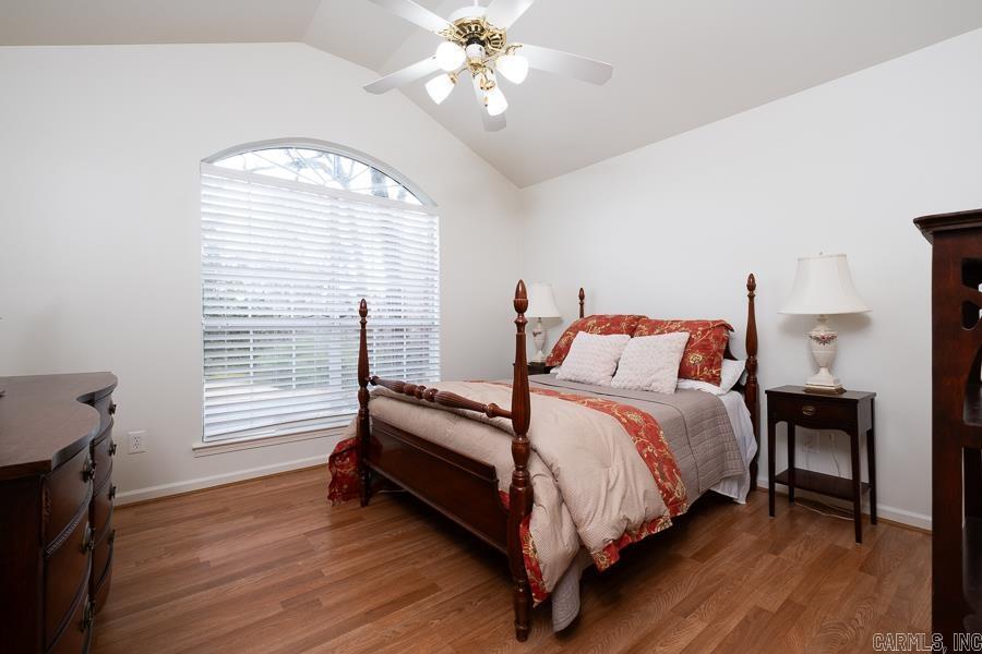 ST CHARLES ADDN - Residential