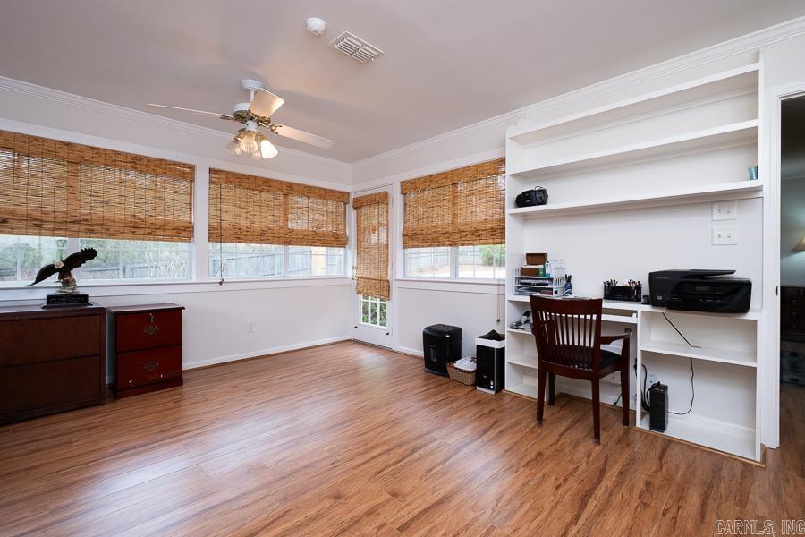 ST CHARLES ADDN - Residential