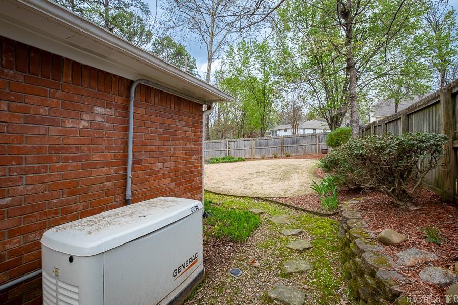 ST CHARLES ADDN - Residential