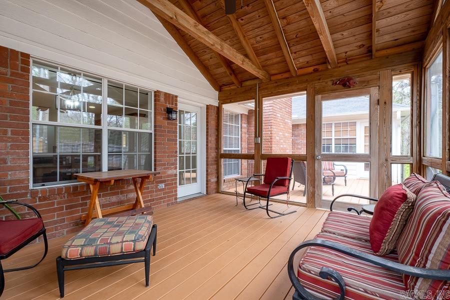 ST CHARLES ADDN - Residential