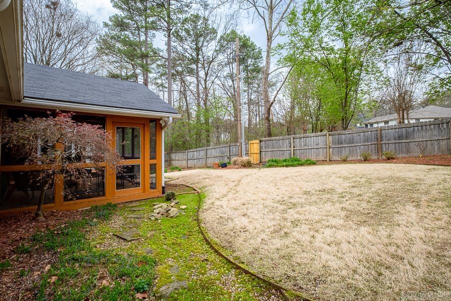 ST CHARLES ADDN - Residential