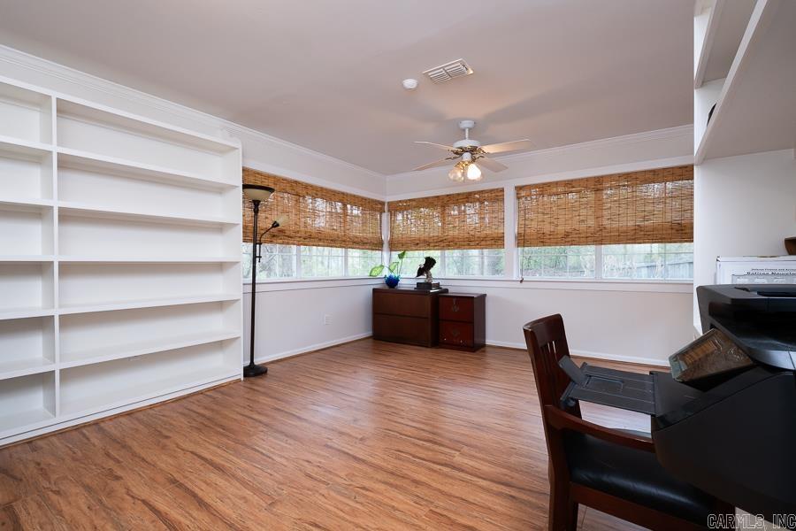 ST CHARLES ADDN - Residential