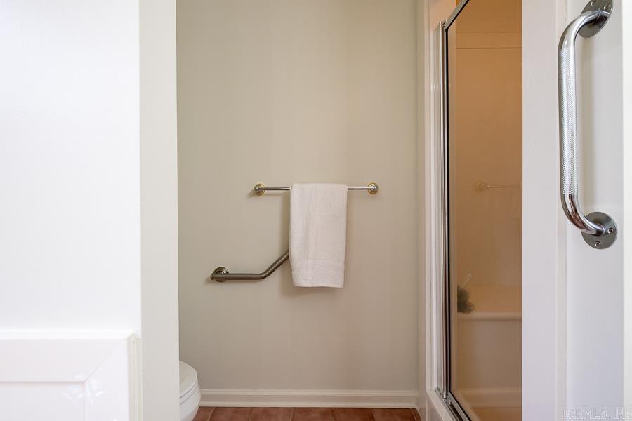 ST CHARLES ADDN - Residential