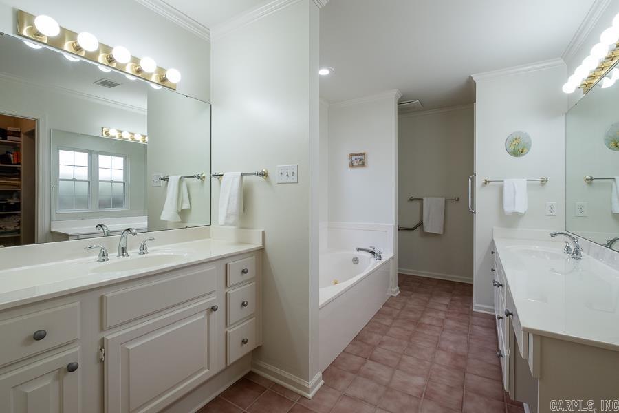 ST CHARLES ADDN - Residential