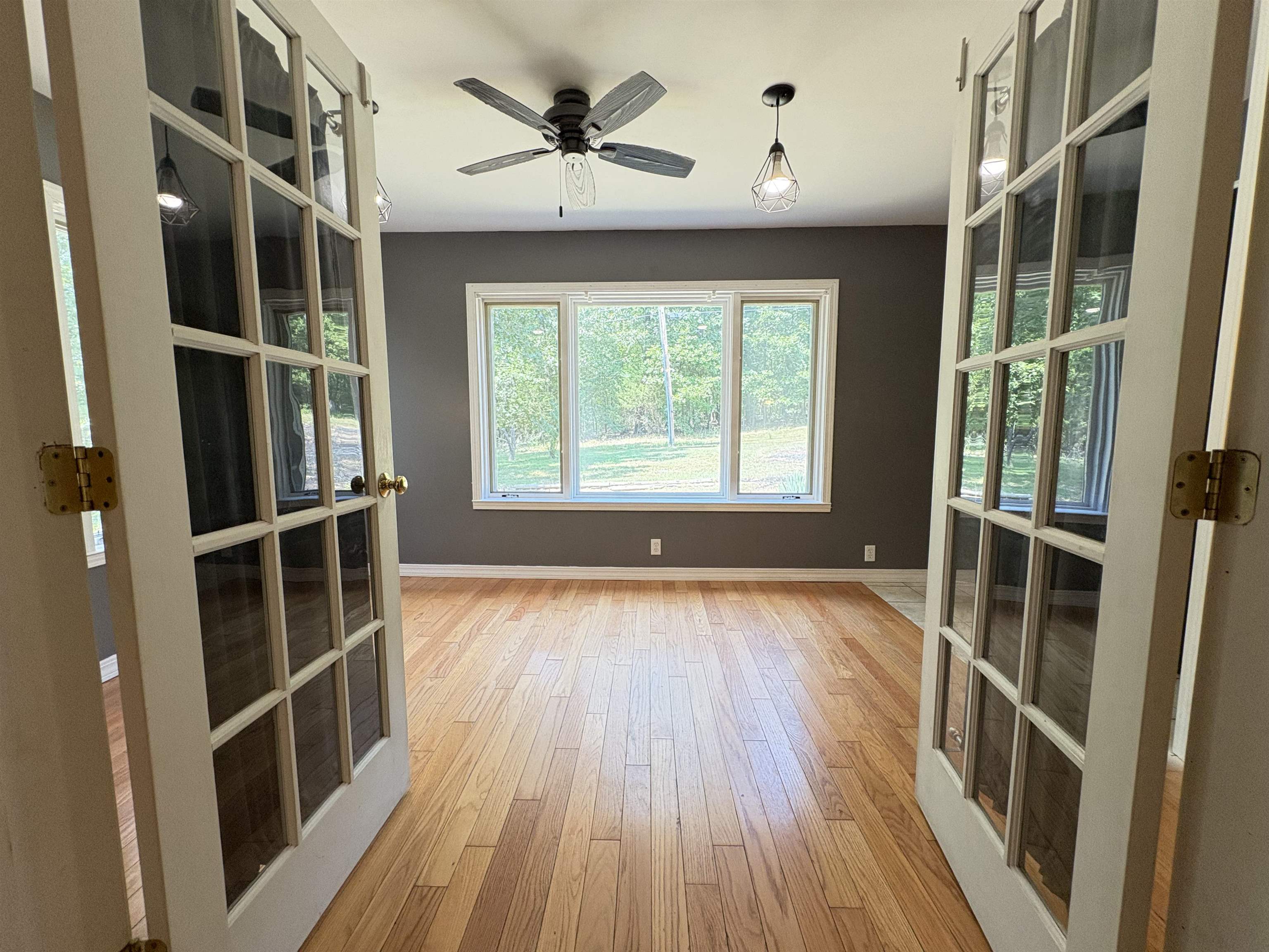 SOUTH SHORE - Residential