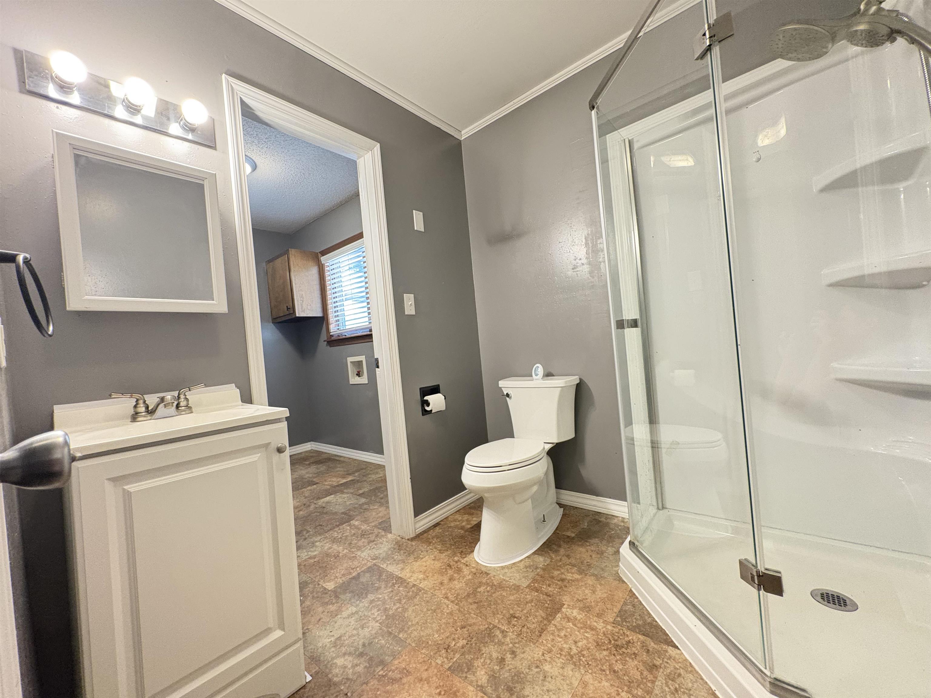 SOUTH SHORE - Residential