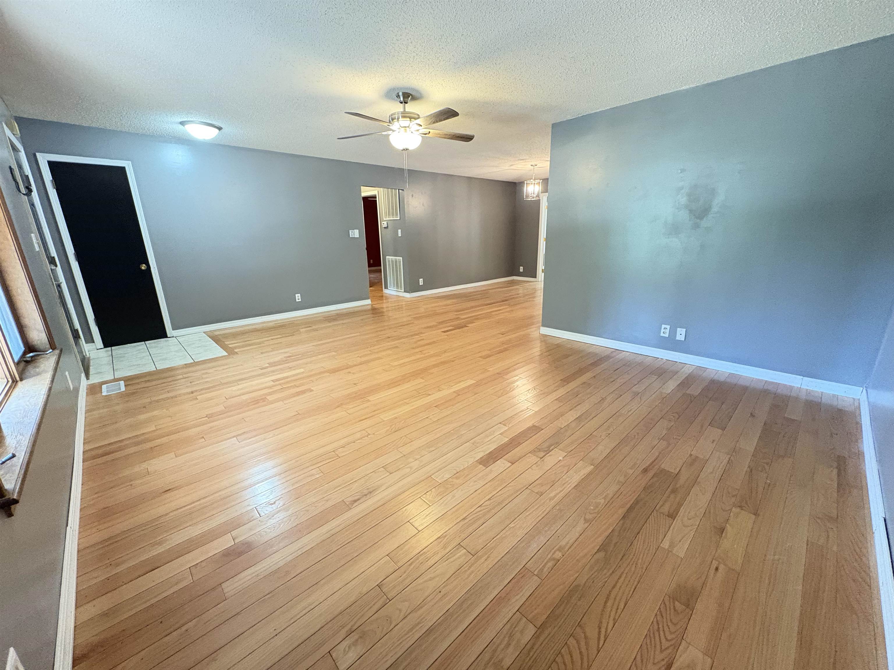 SOUTH SHORE - Residential