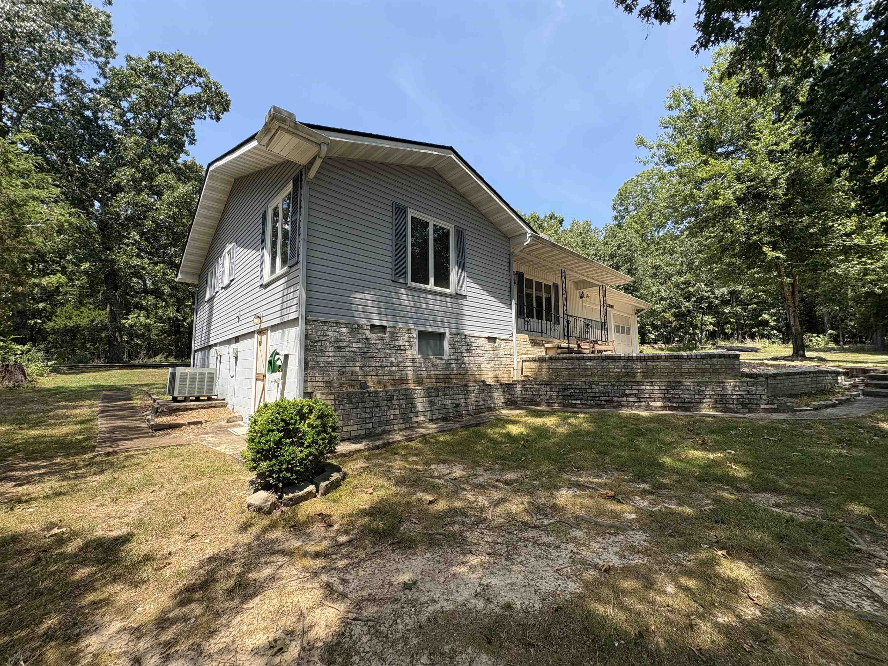 SOUTH SHORE - Residential