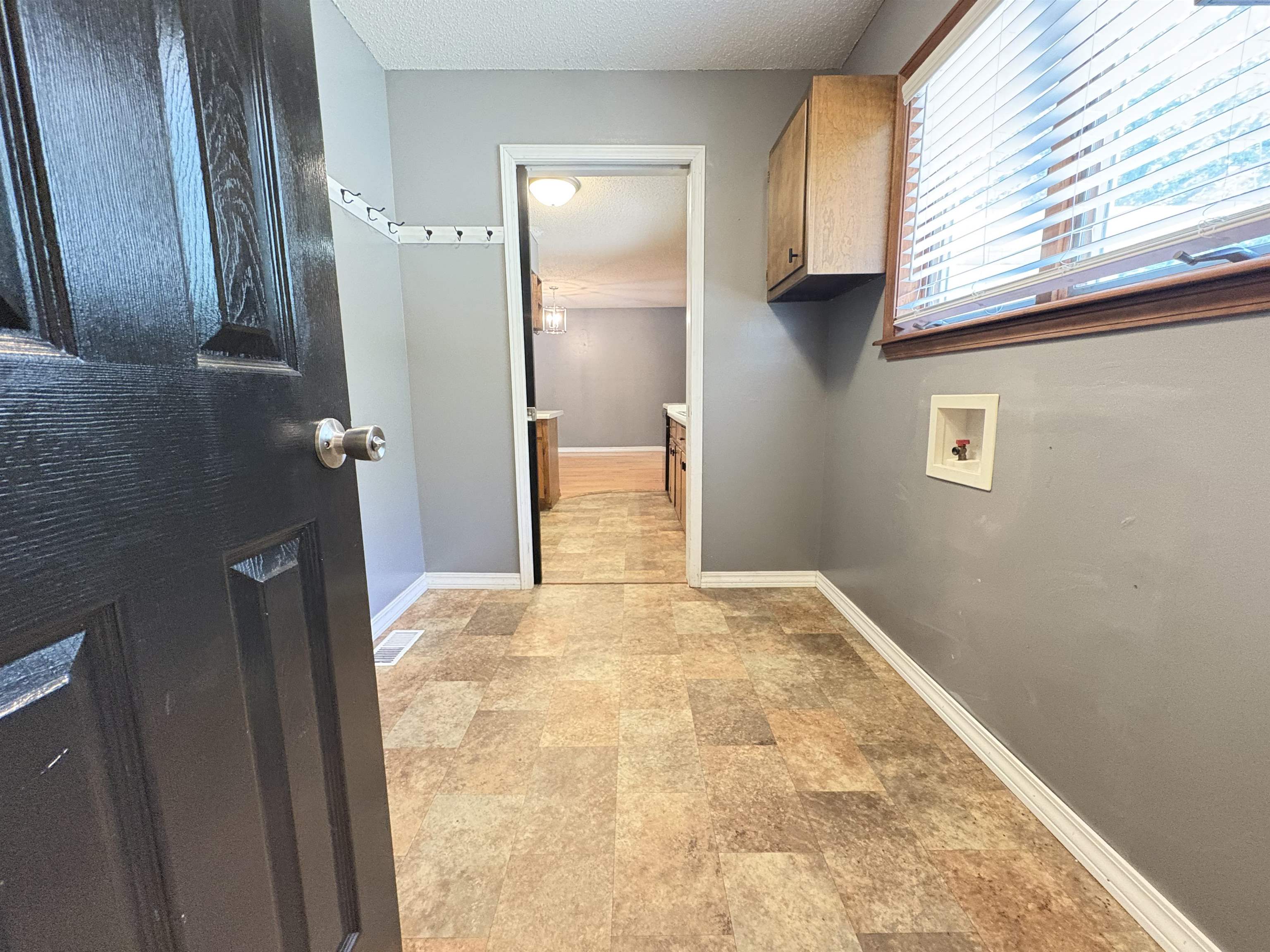 SOUTH SHORE - Residential