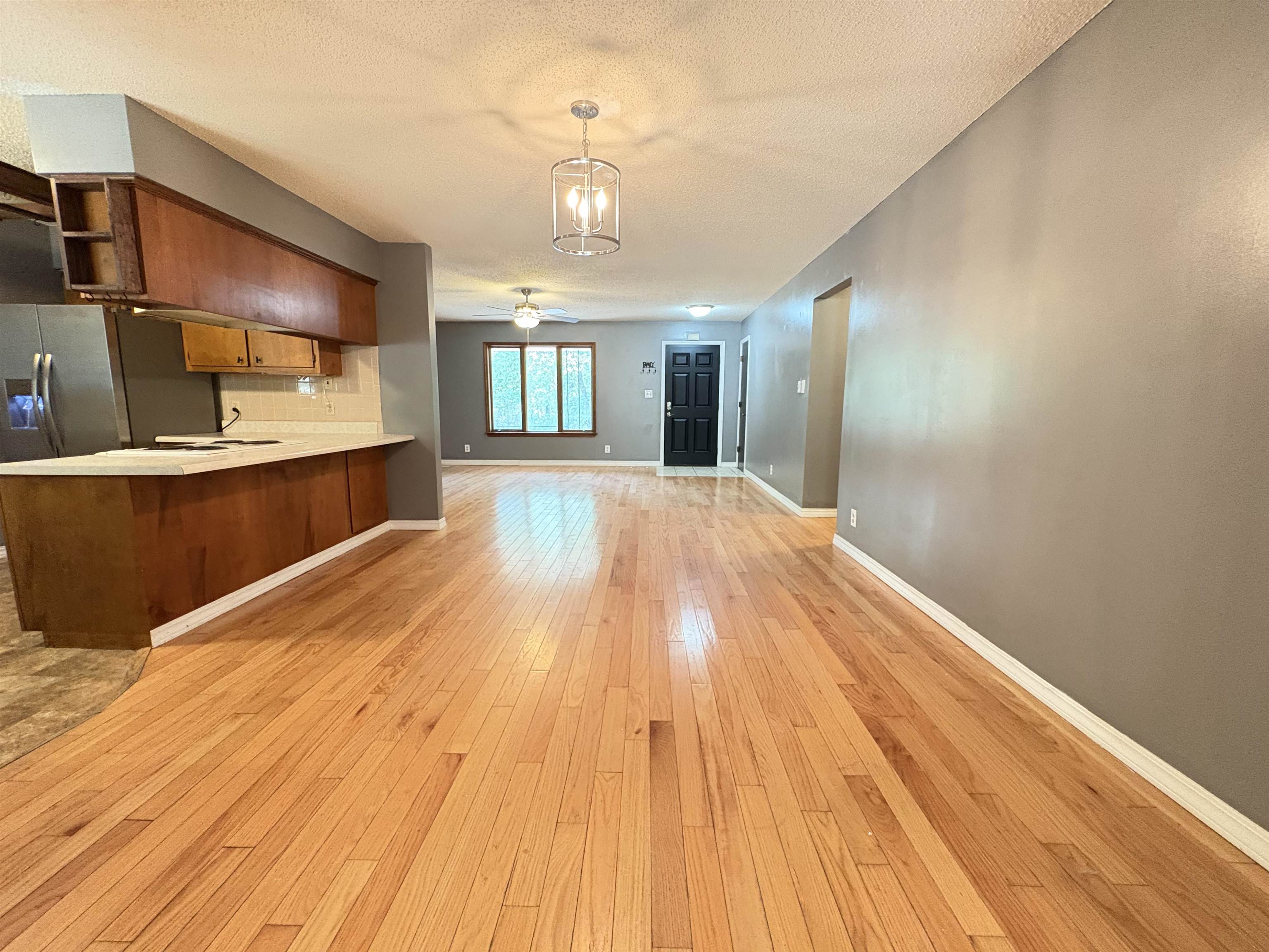 SOUTH SHORE - Residential