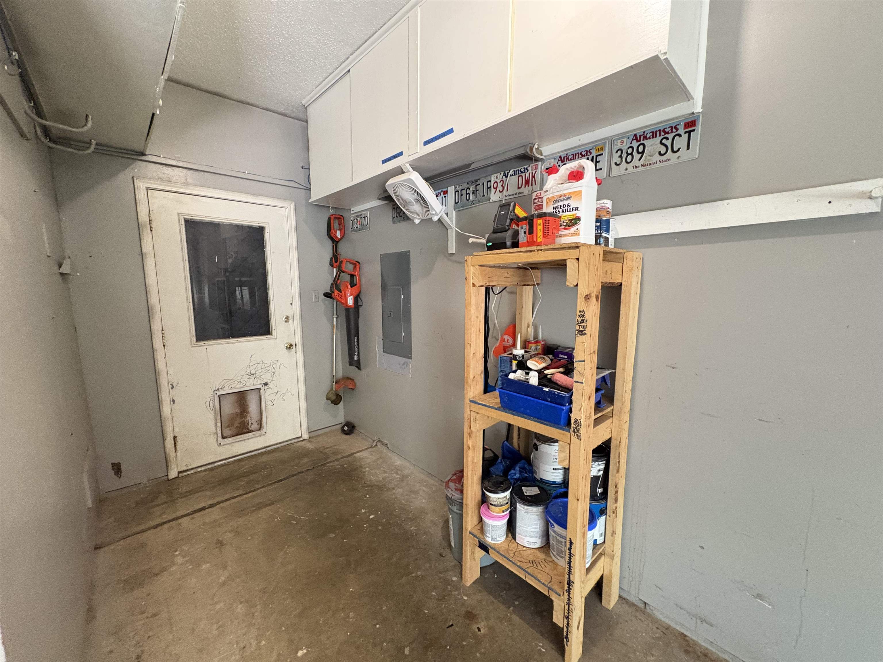 SOUTH SHORE - Residential