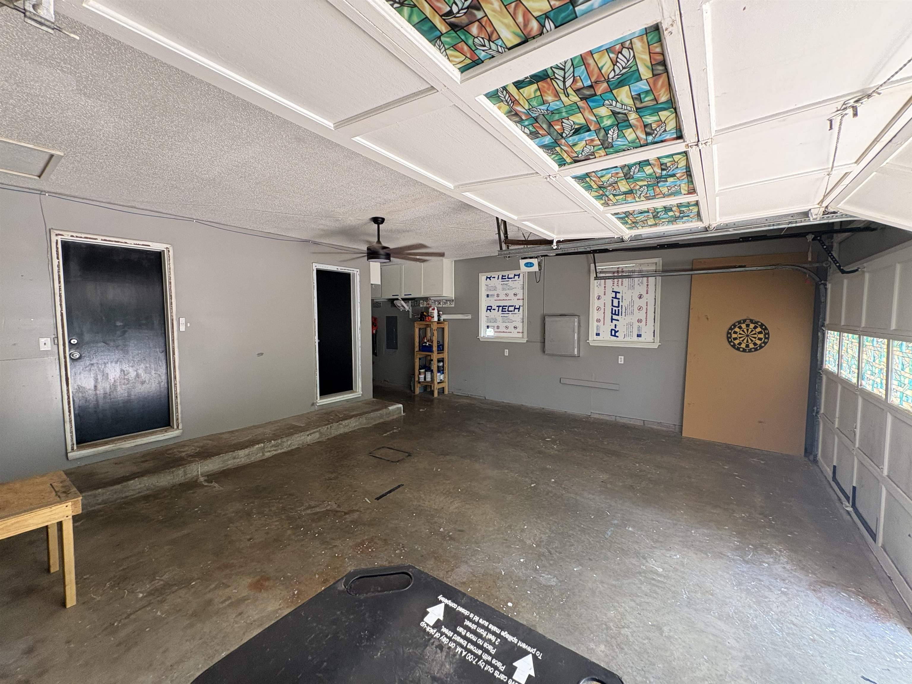 SOUTH SHORE - Residential