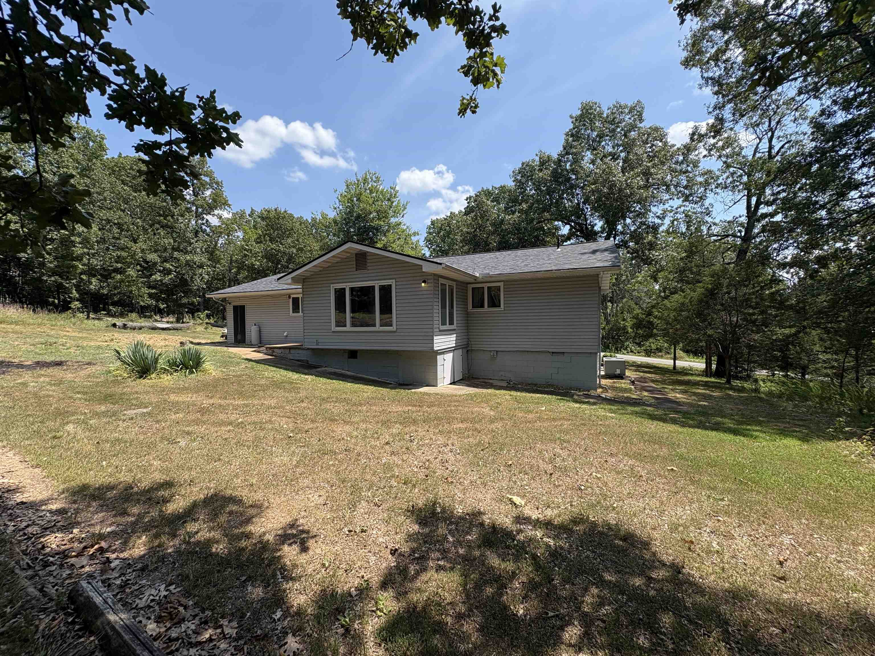 SOUTH SHORE - Residential