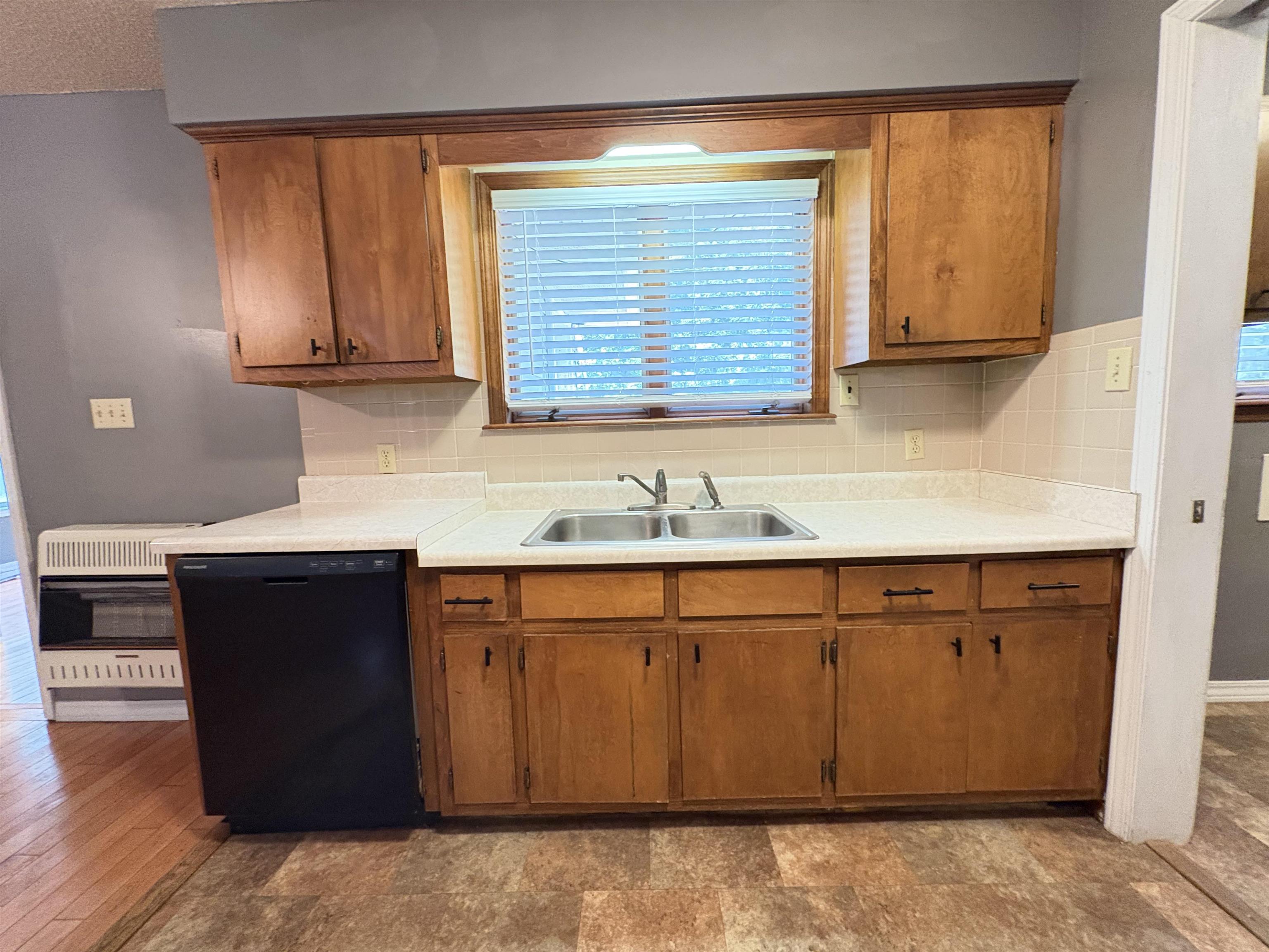 SOUTH SHORE - Residential