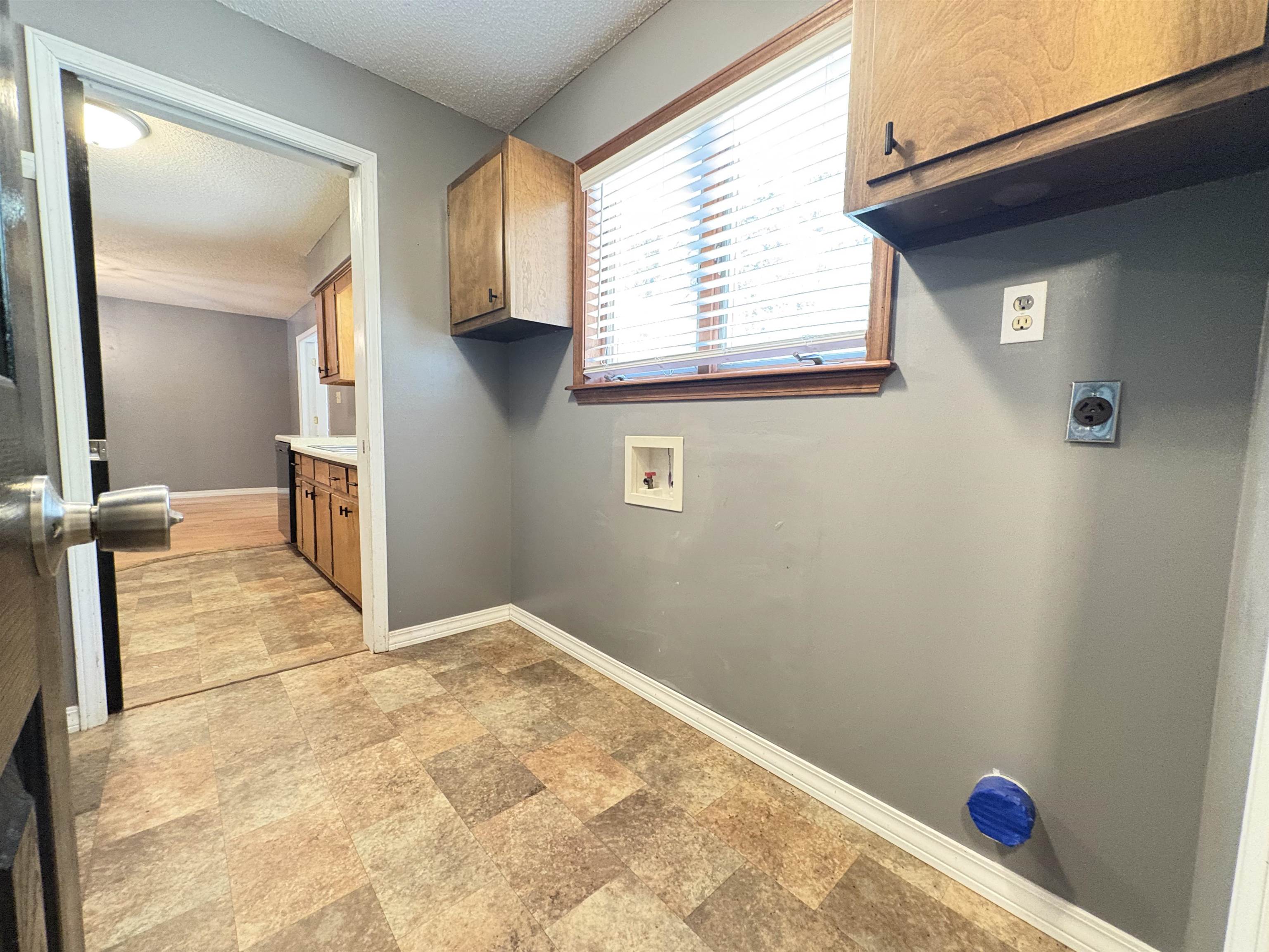 SOUTH SHORE - Residential