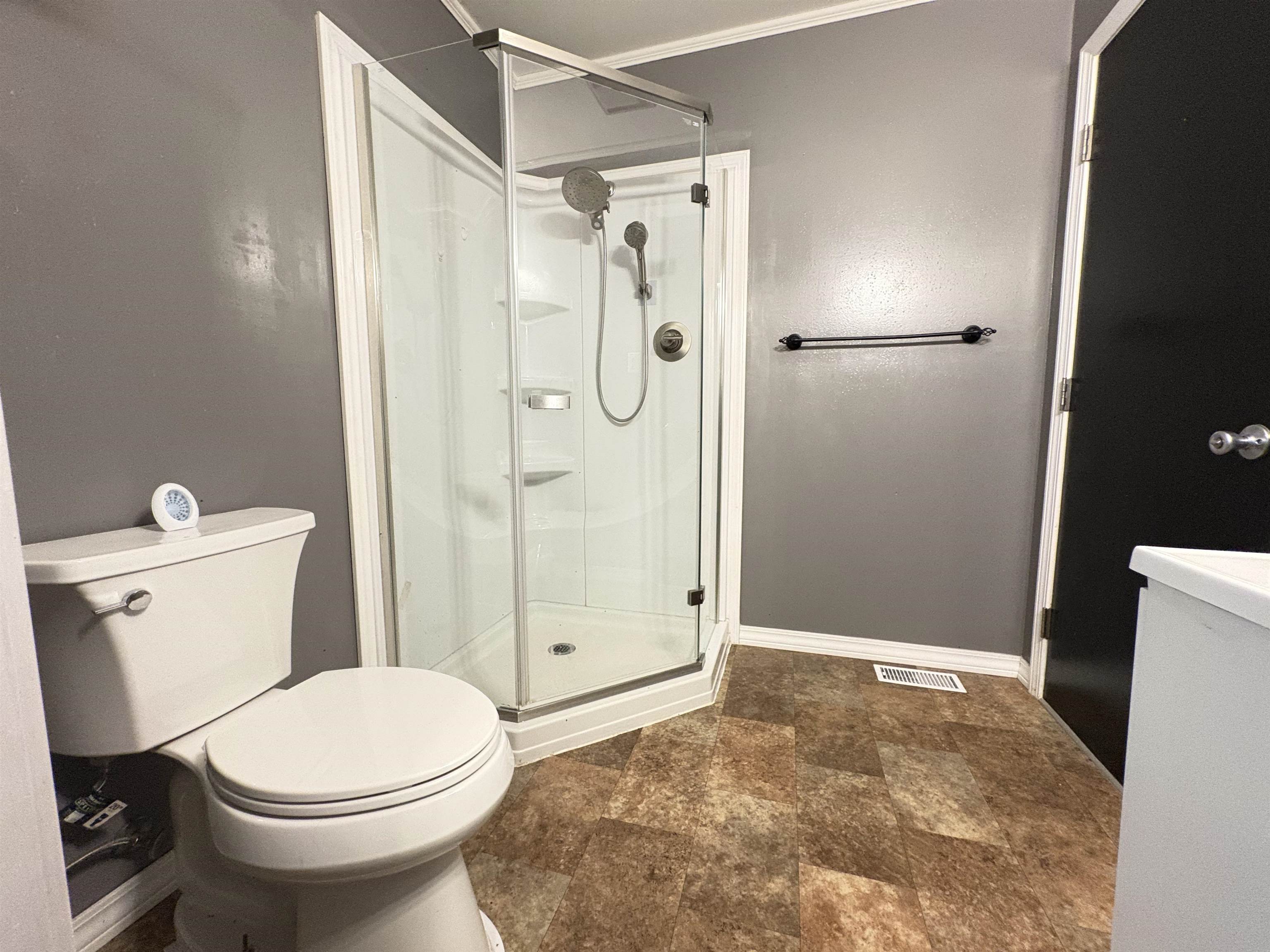 SOUTH SHORE - Residential