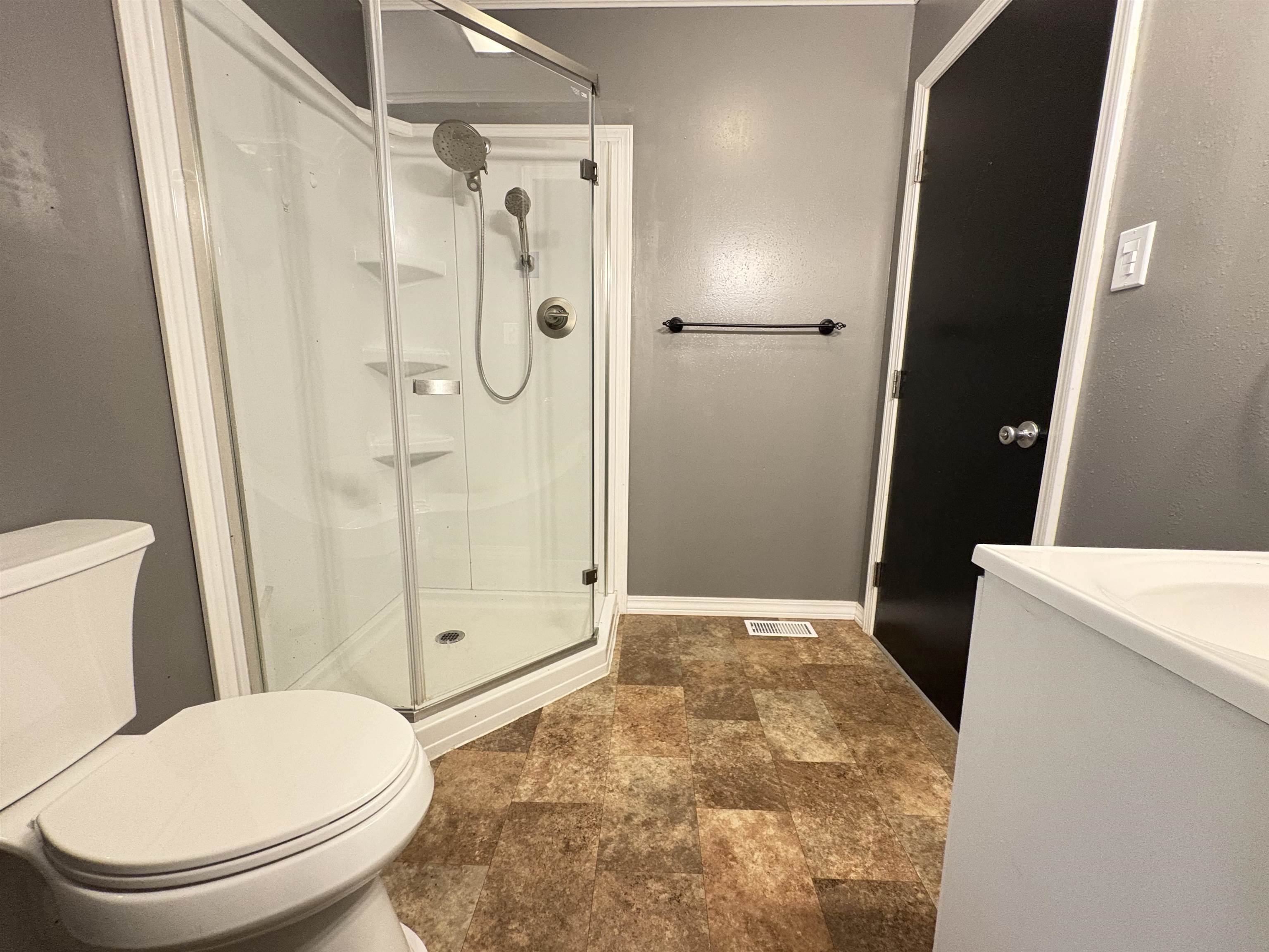 SOUTH SHORE - Residential