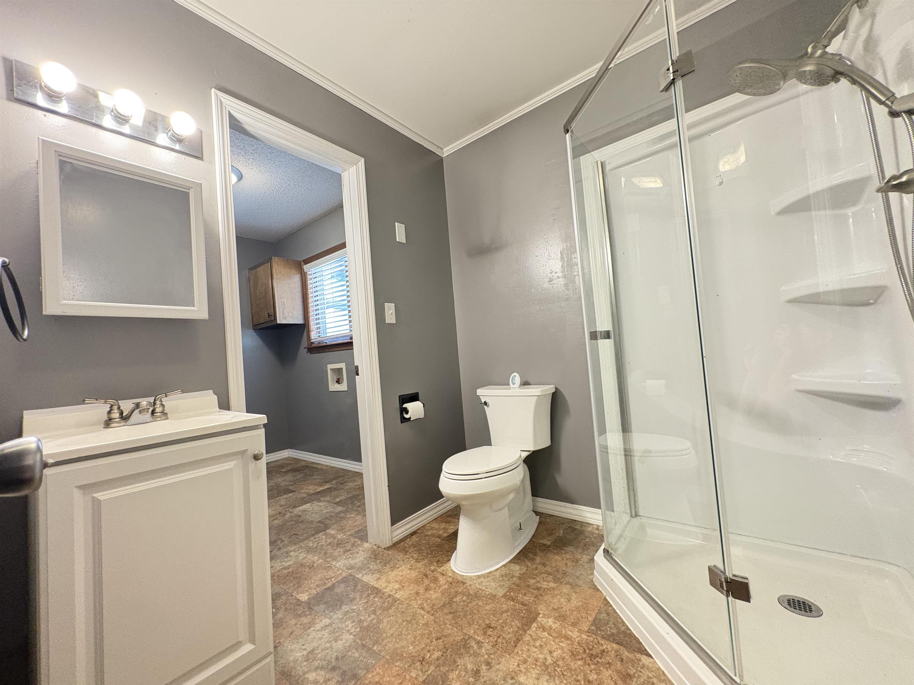 SOUTH SHORE - Residential