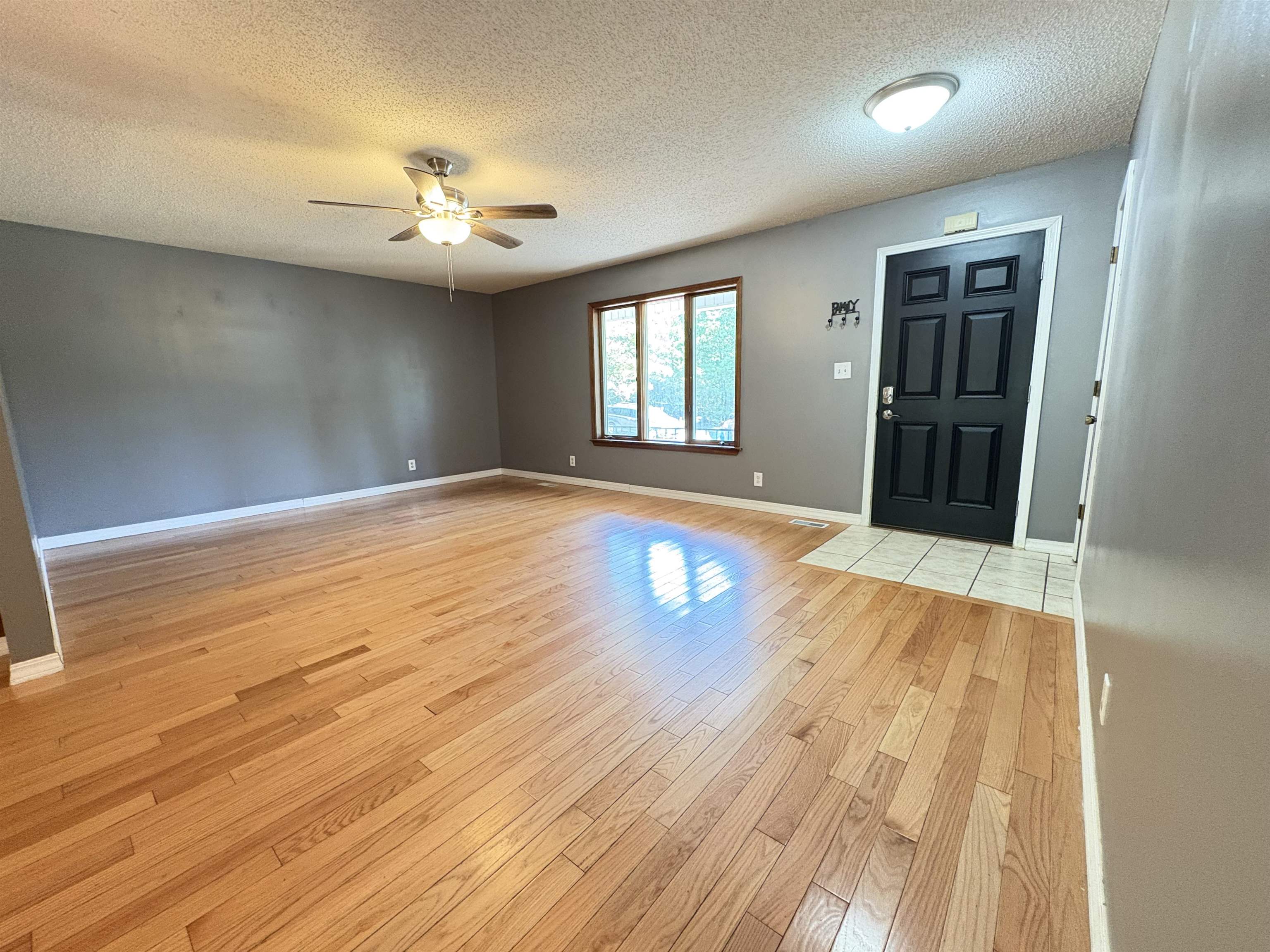 SOUTH SHORE - Residential