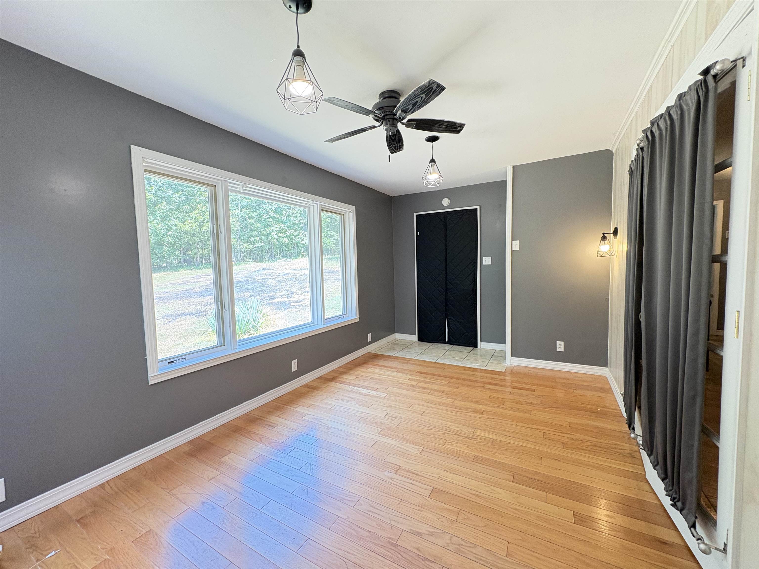 SOUTH SHORE - Residential