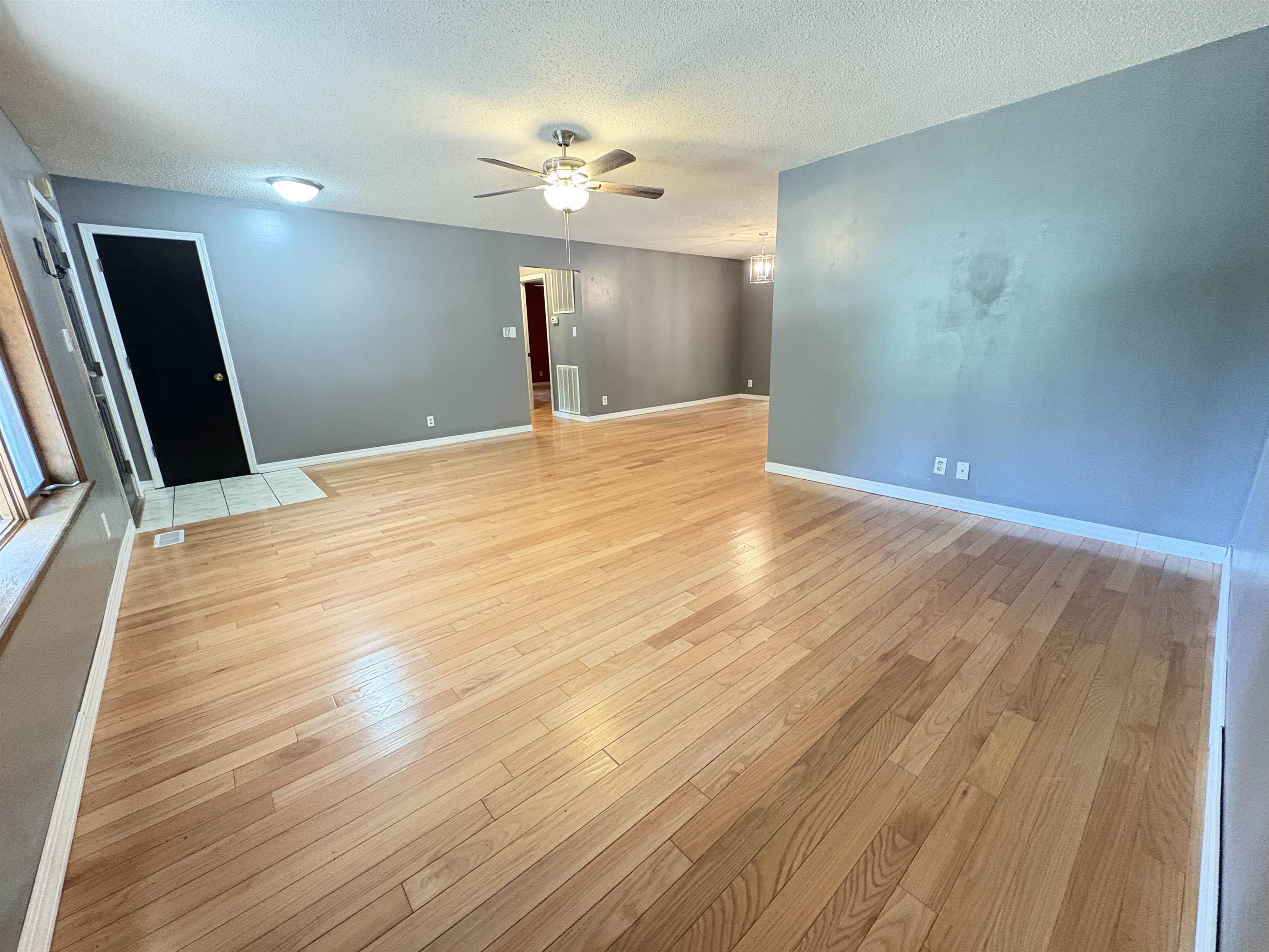 SOUTH SHORE - Residential