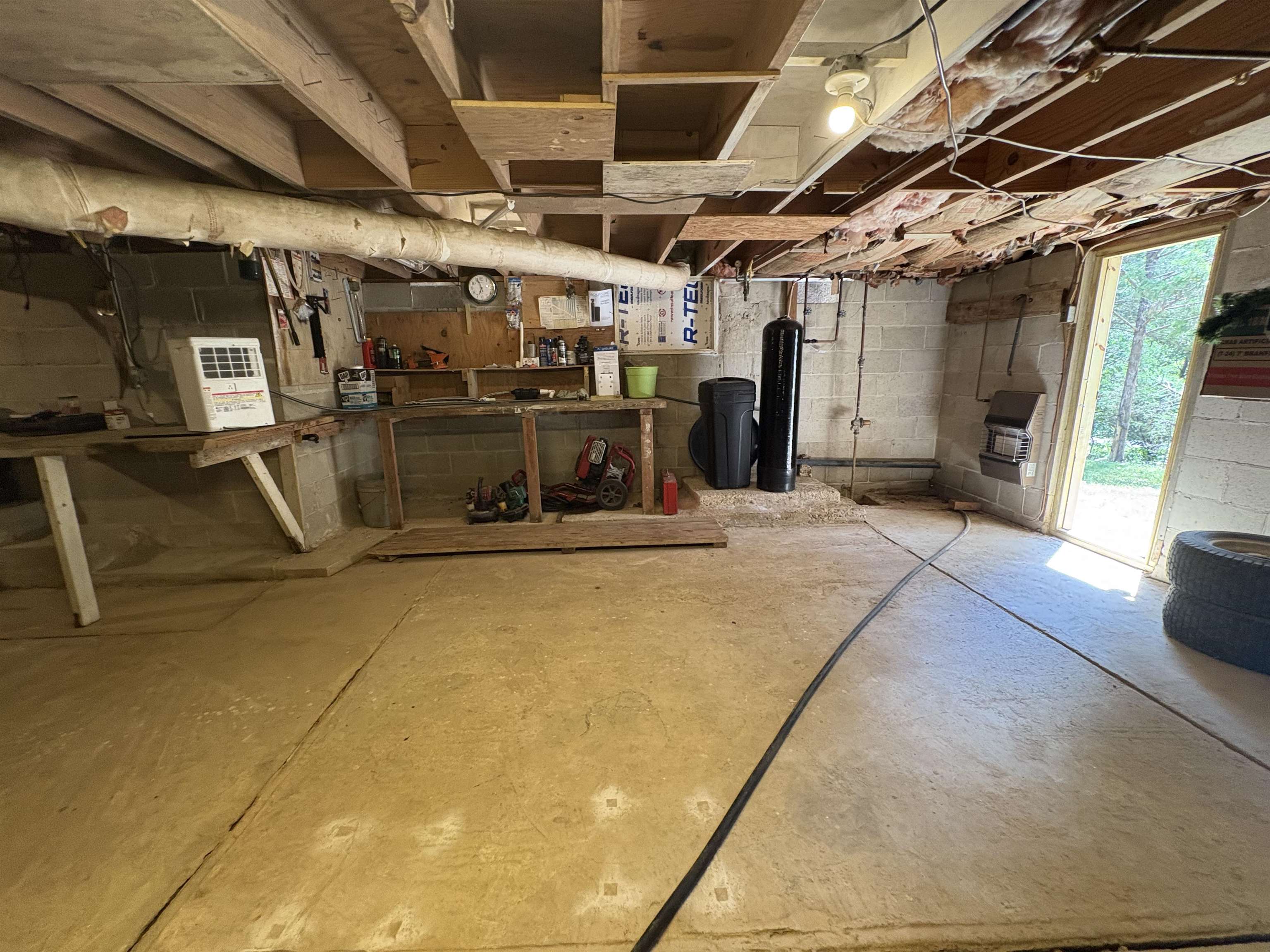 SOUTH SHORE - Residential