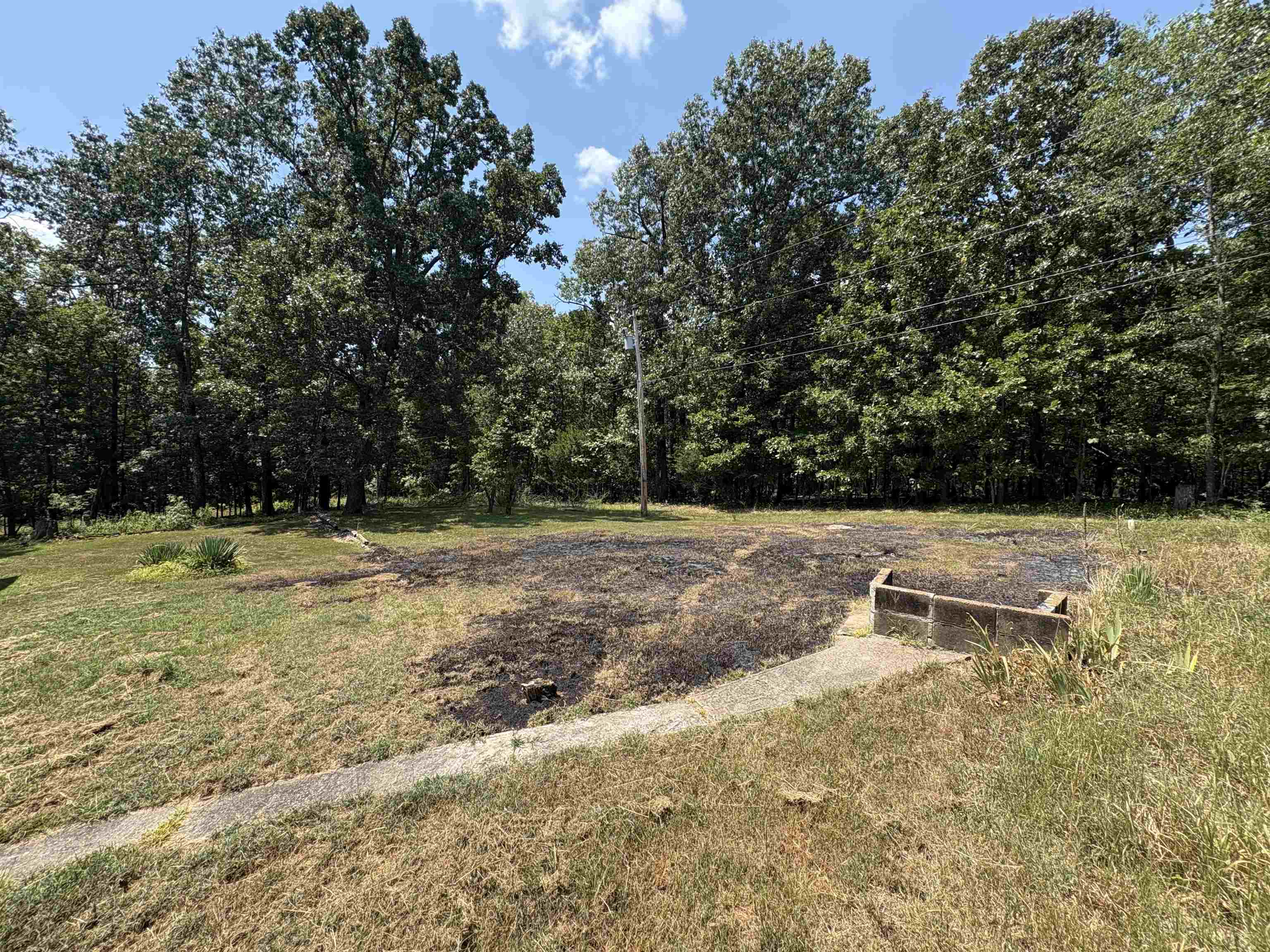 SOUTH SHORE - Residential