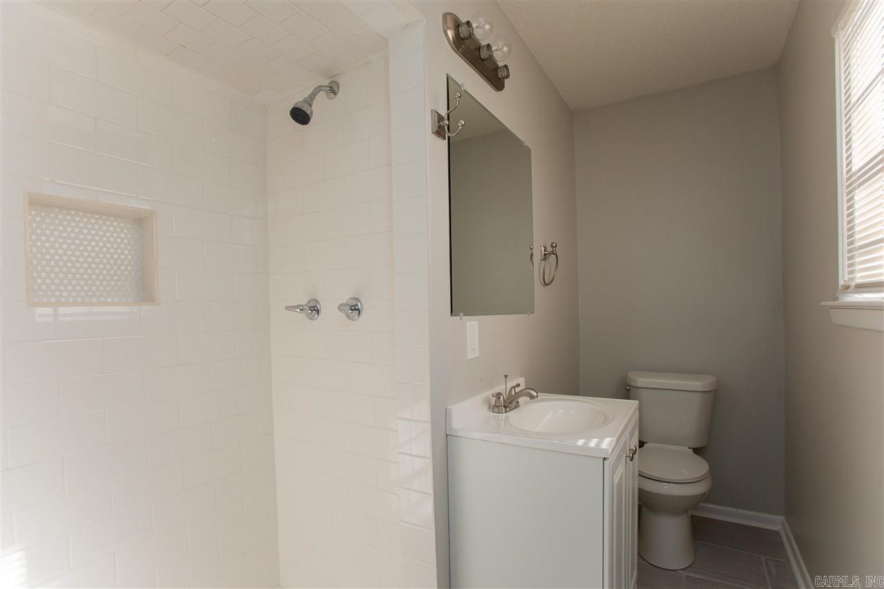 Allendale - Residential Lease