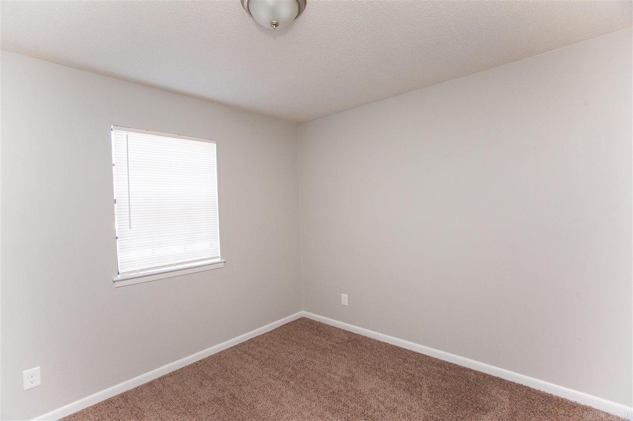 Allendale - Residential Lease