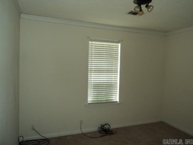 Greenbrier Village - Residential