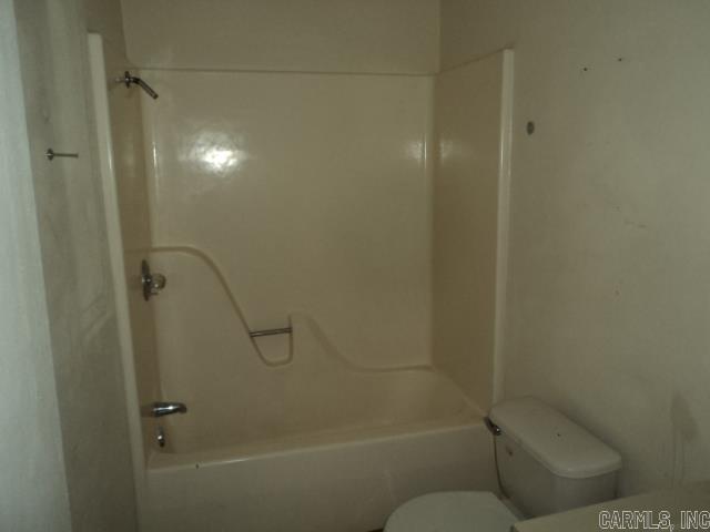 Greenbrier Village - Residential