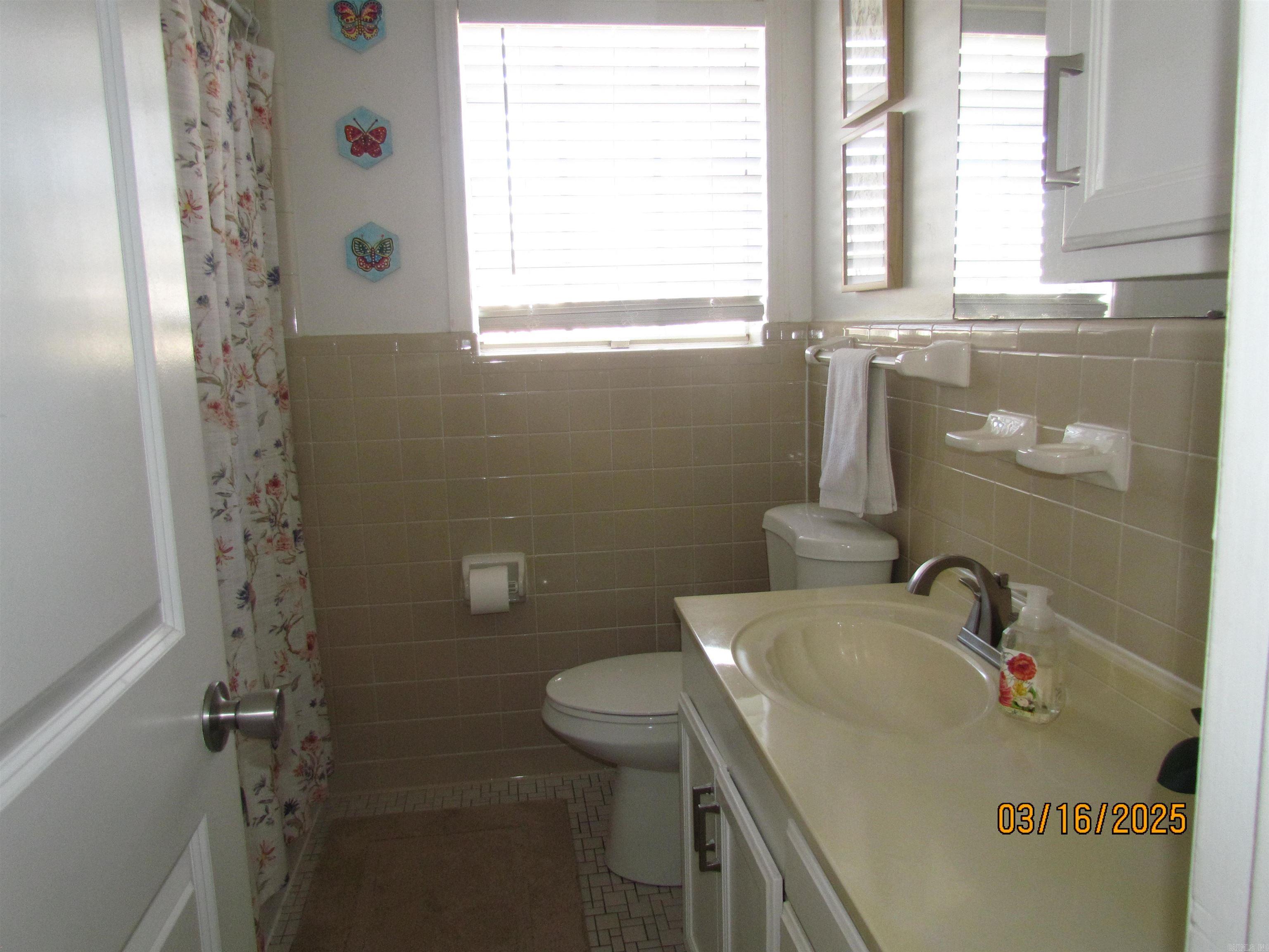 FOREST PARK G - Residential