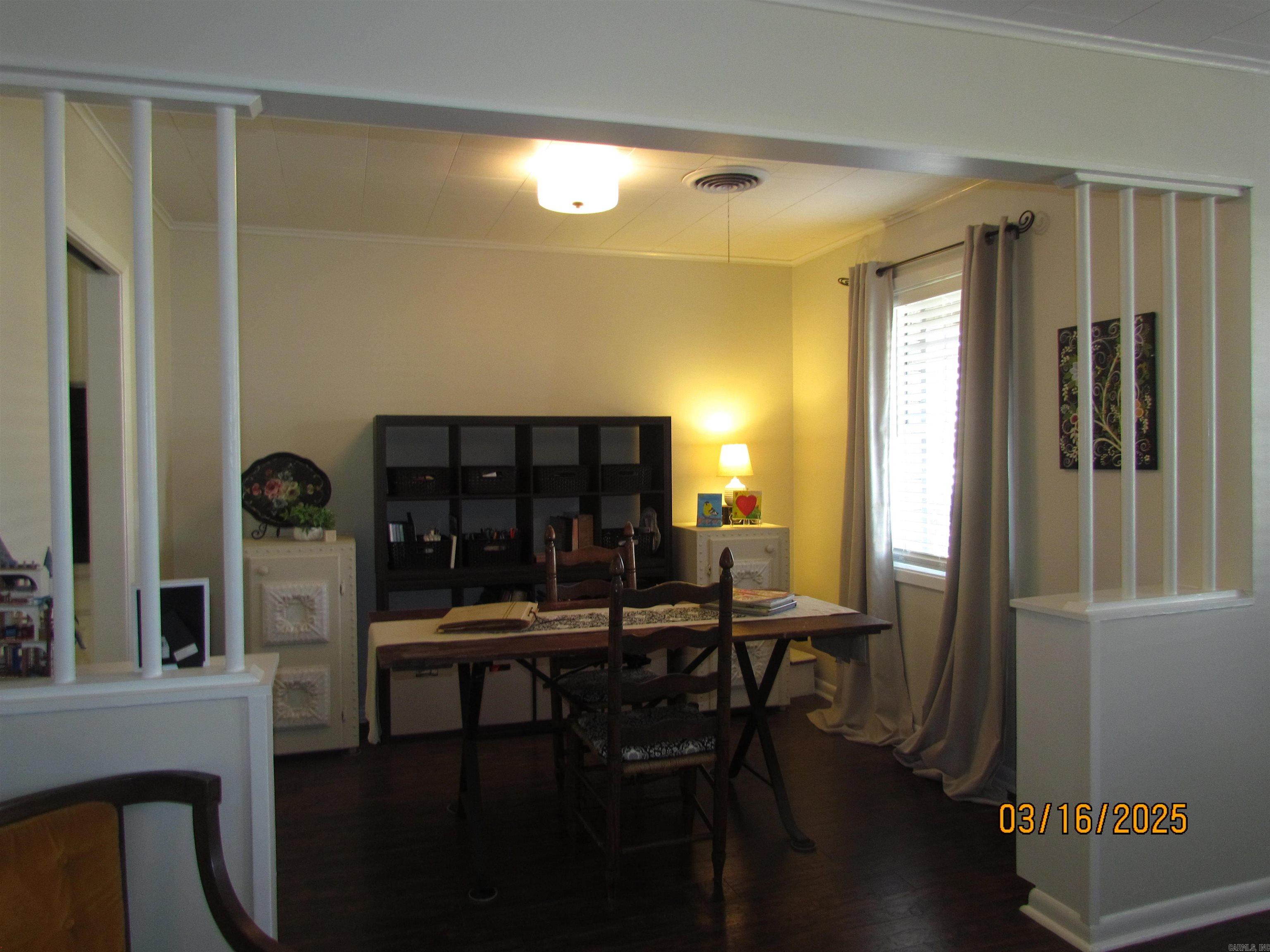 FOREST PARK G - Residential