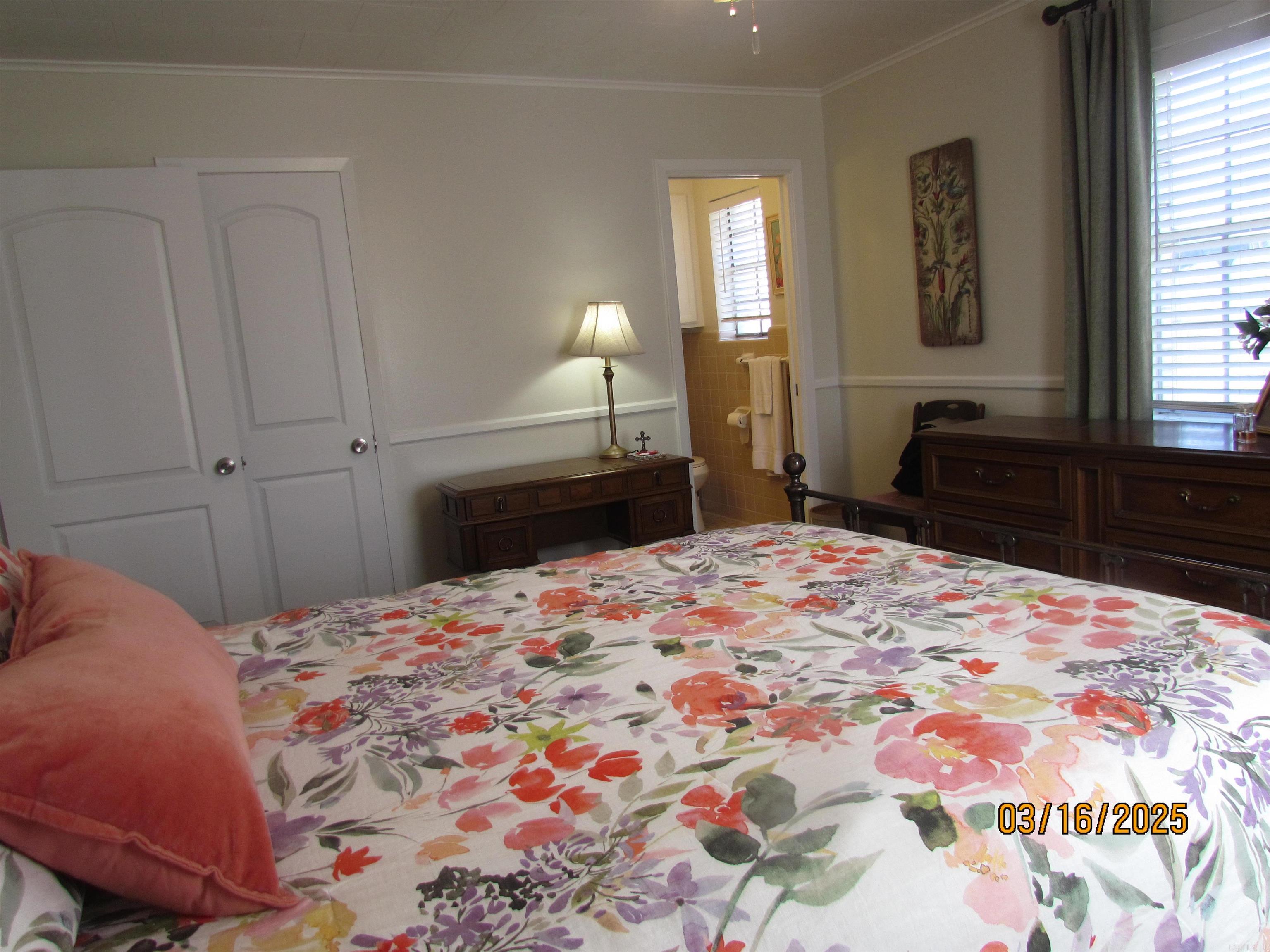 FOREST PARK G - Residential