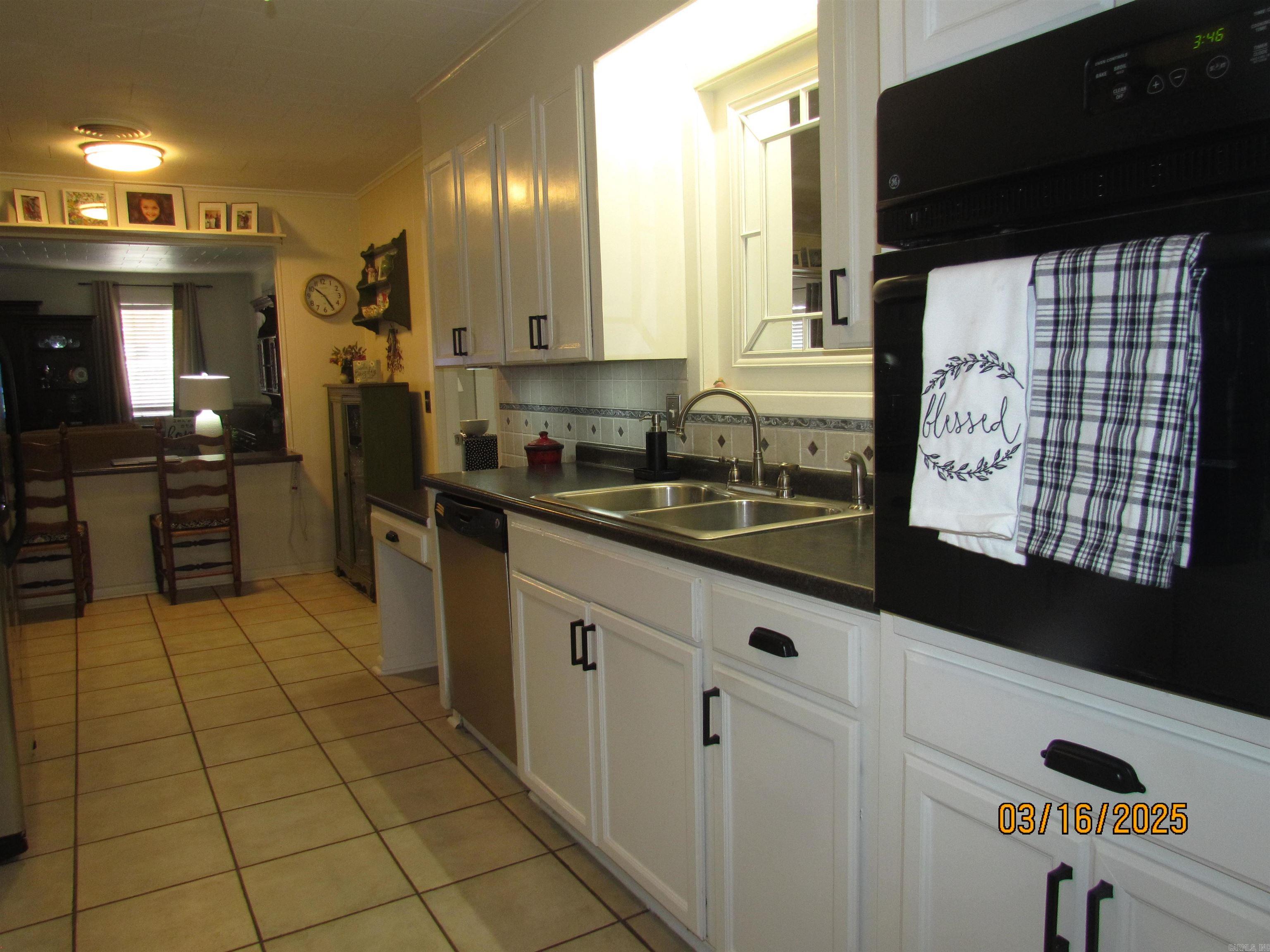 FOREST PARK G - Residential