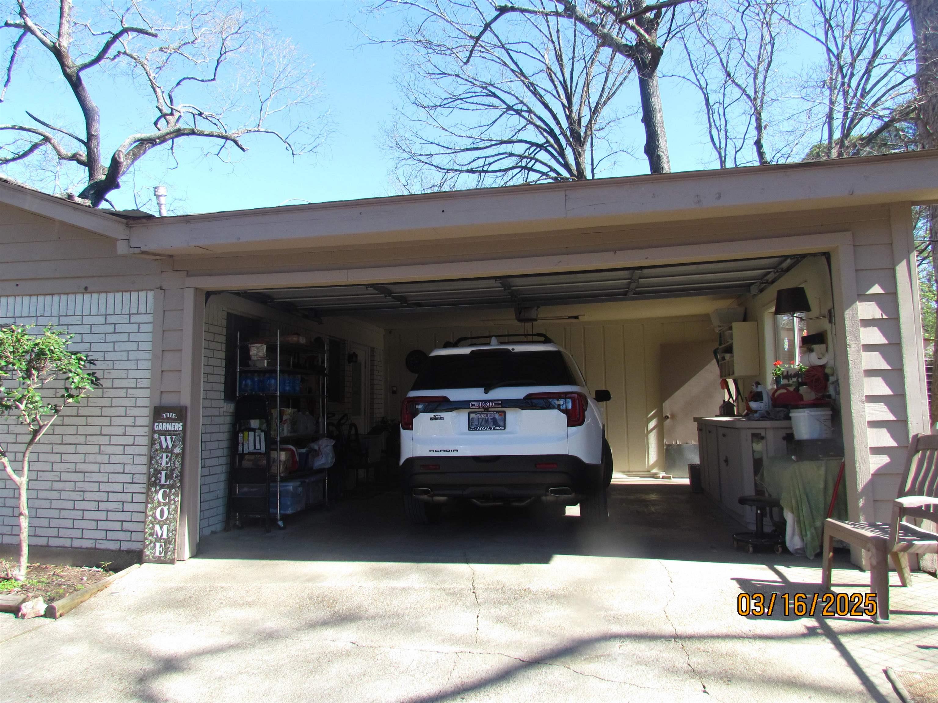 FOREST PARK G - Residential