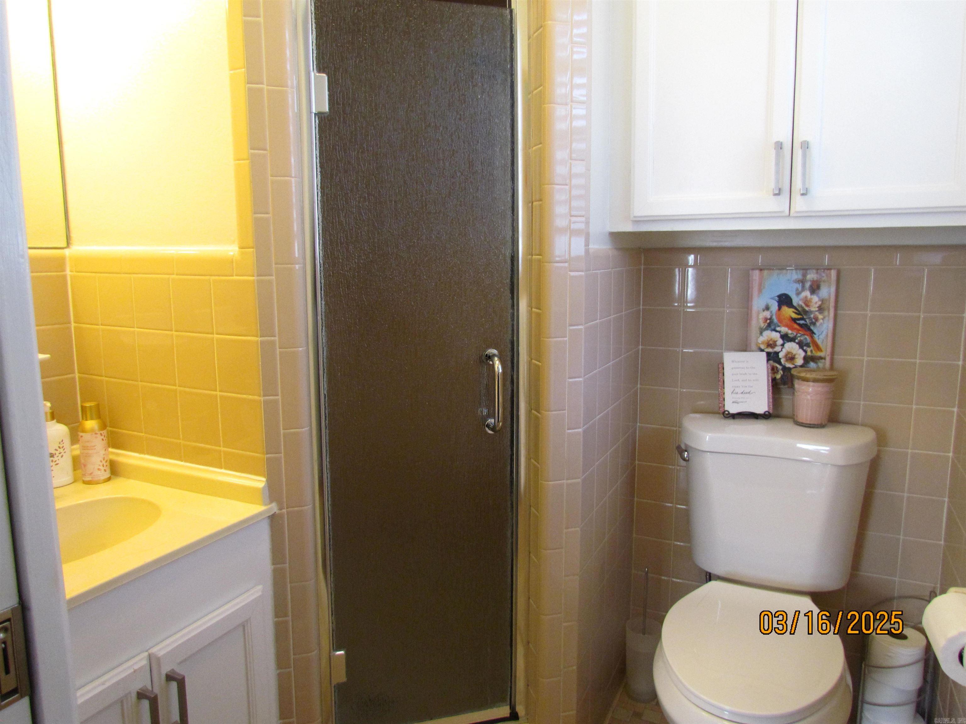 FOREST PARK G - Residential