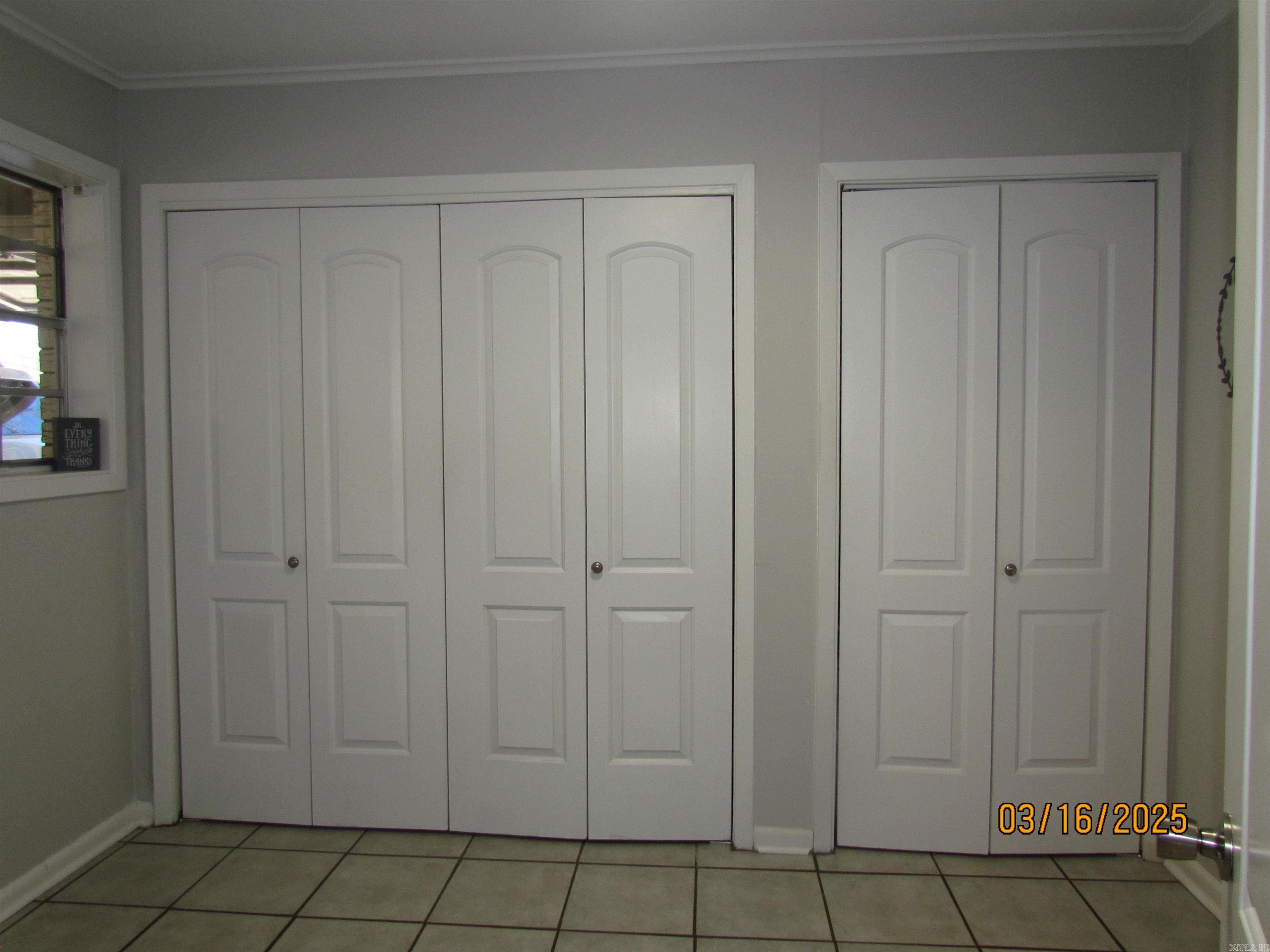 FOREST PARK G - Residential